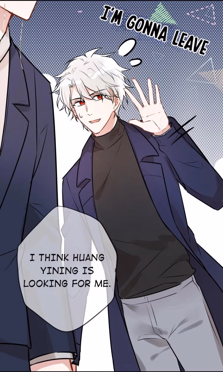 Read Demon Apartment chapter 53 image 33 on Lezhin