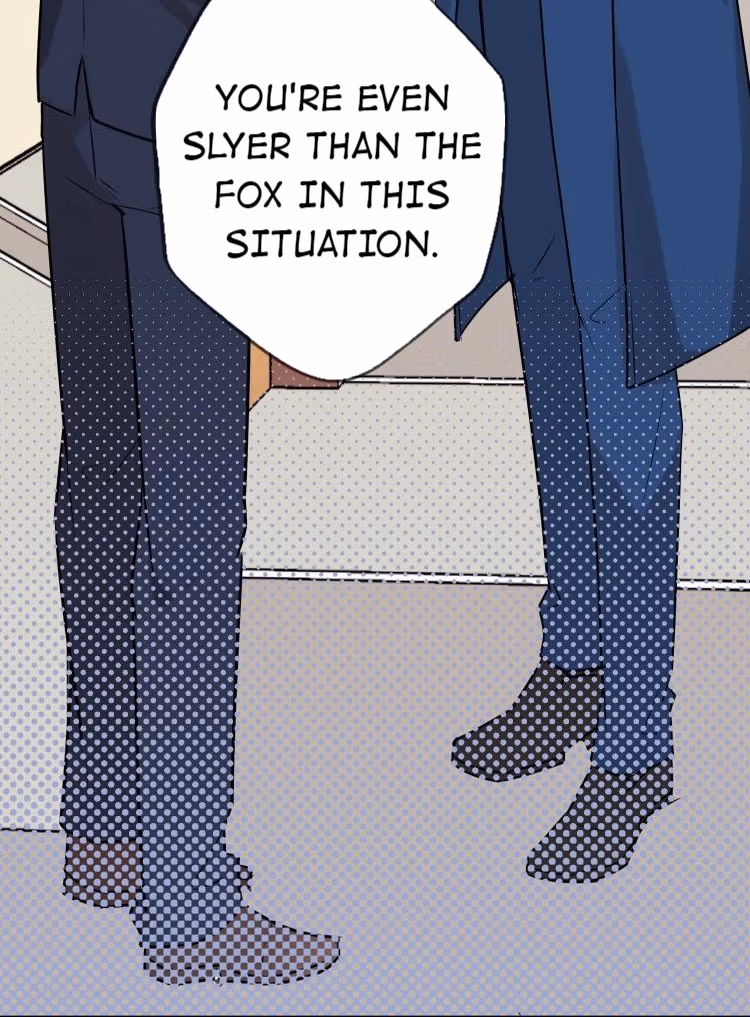Read Demon Apartment chapter 53 image 35 on Lezhin