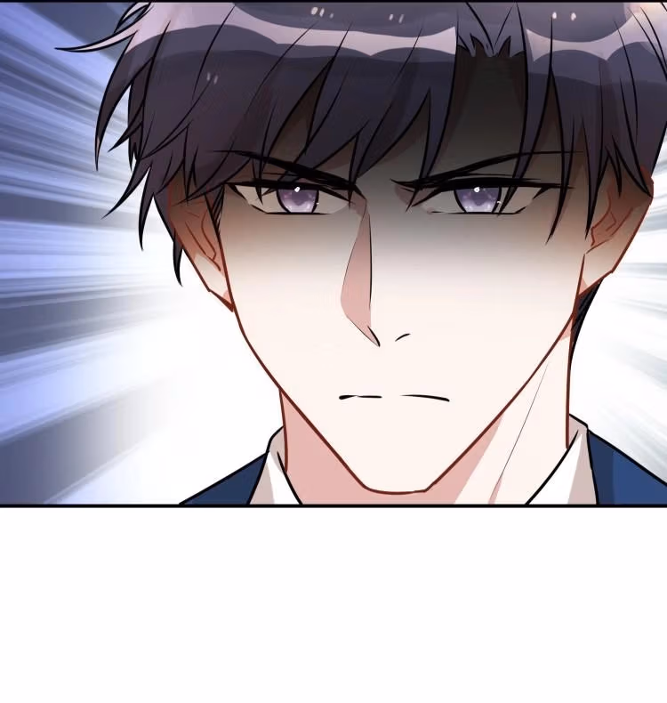 Read Demon Apartment chapter 53 image 36 on Lezhin