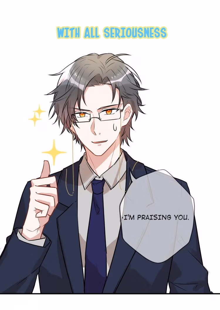 Read Demon Apartment chapter 53 image 37 on Lezhin