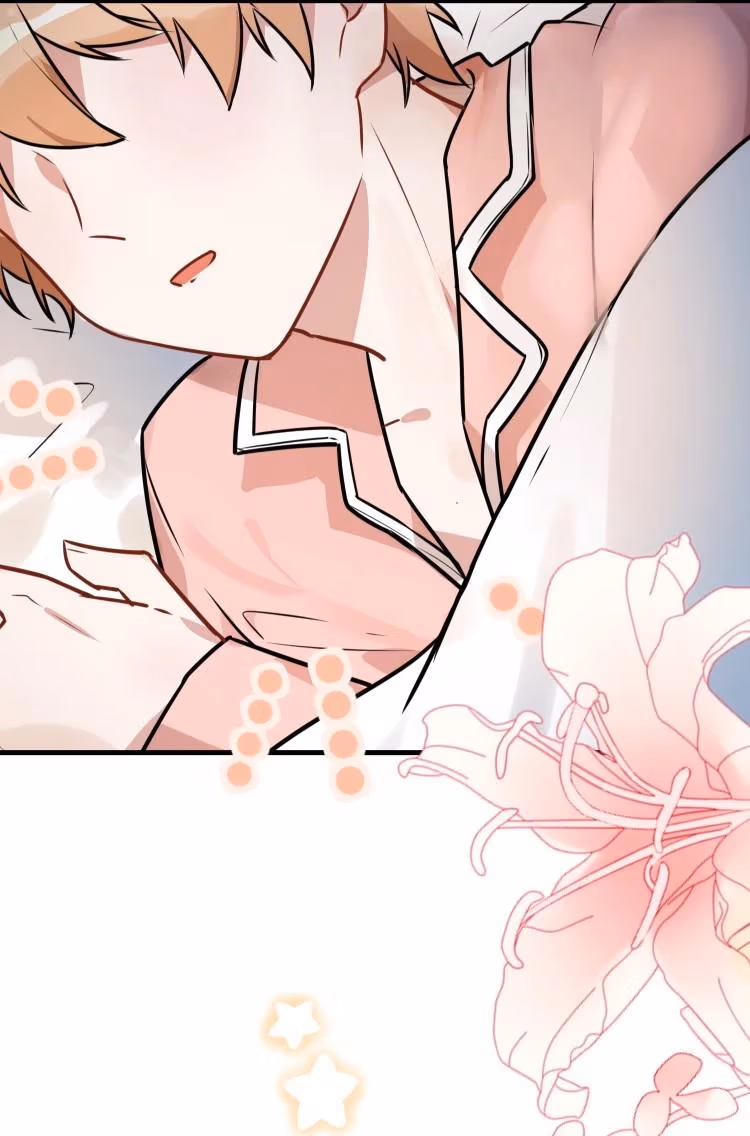 Read Demon Apartment chapter 53 image 5 on Lezhin