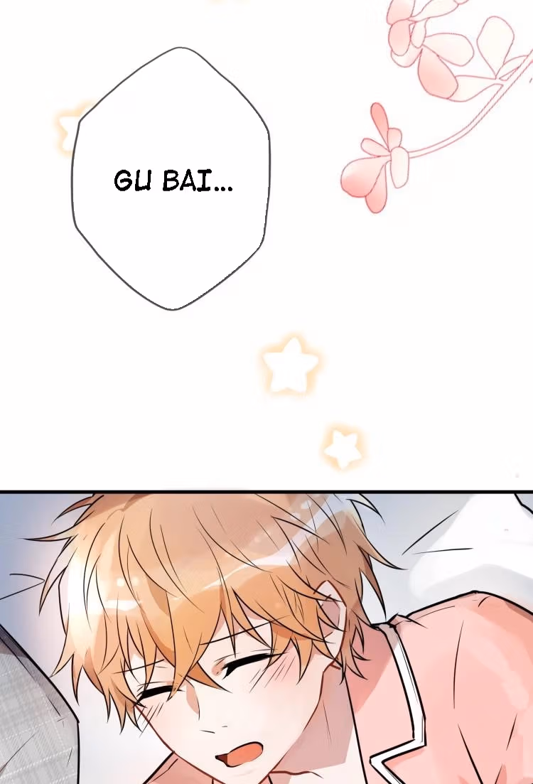 Read Demon Apartment chapter 53 image 6 on Lezhin