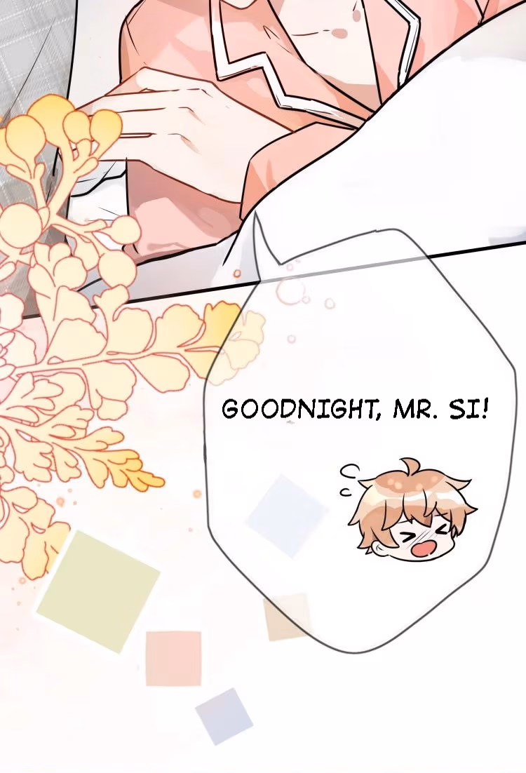 Read Demon Apartment chapter 53 image 7 on Lezhin