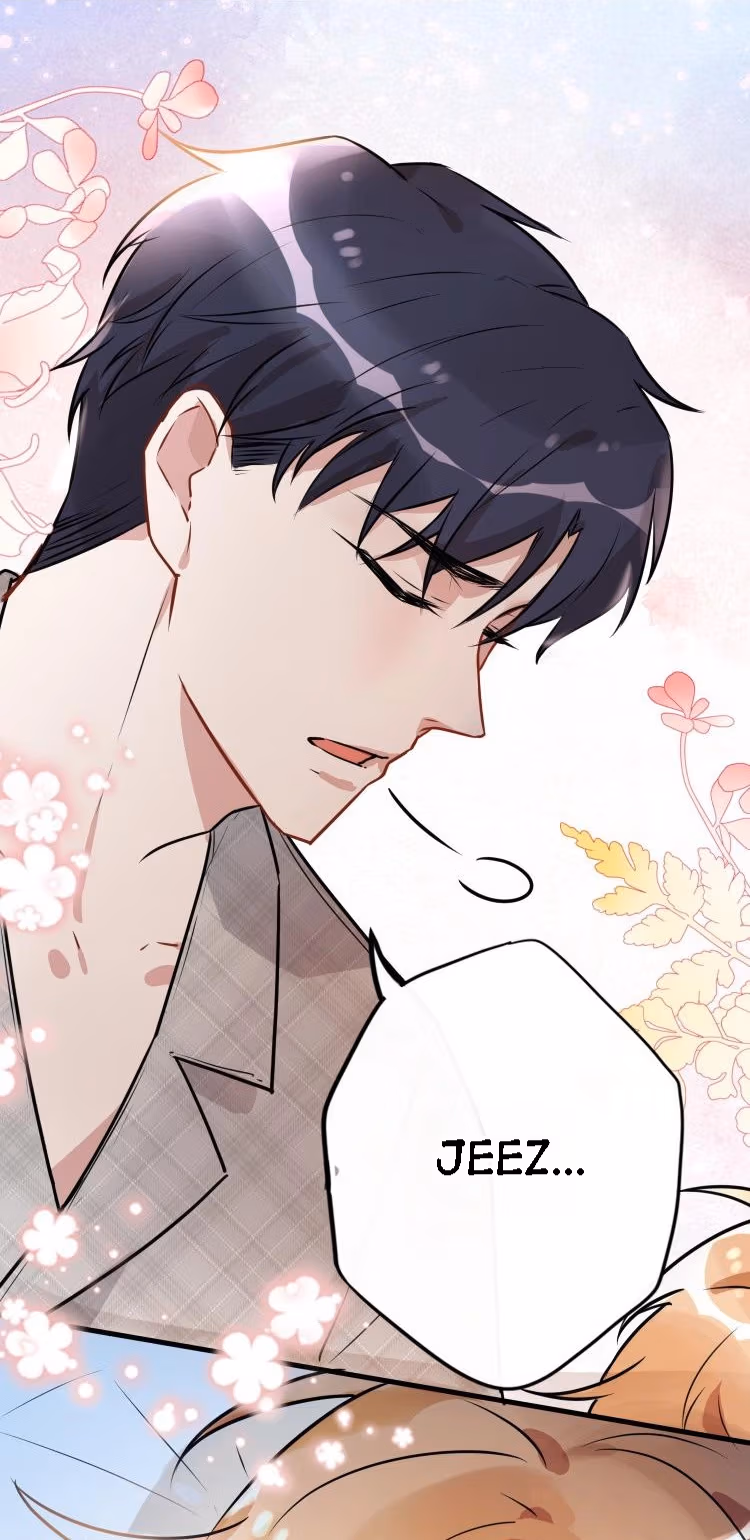 Read Demon Apartment chapter 53 image 8 on Lezhin