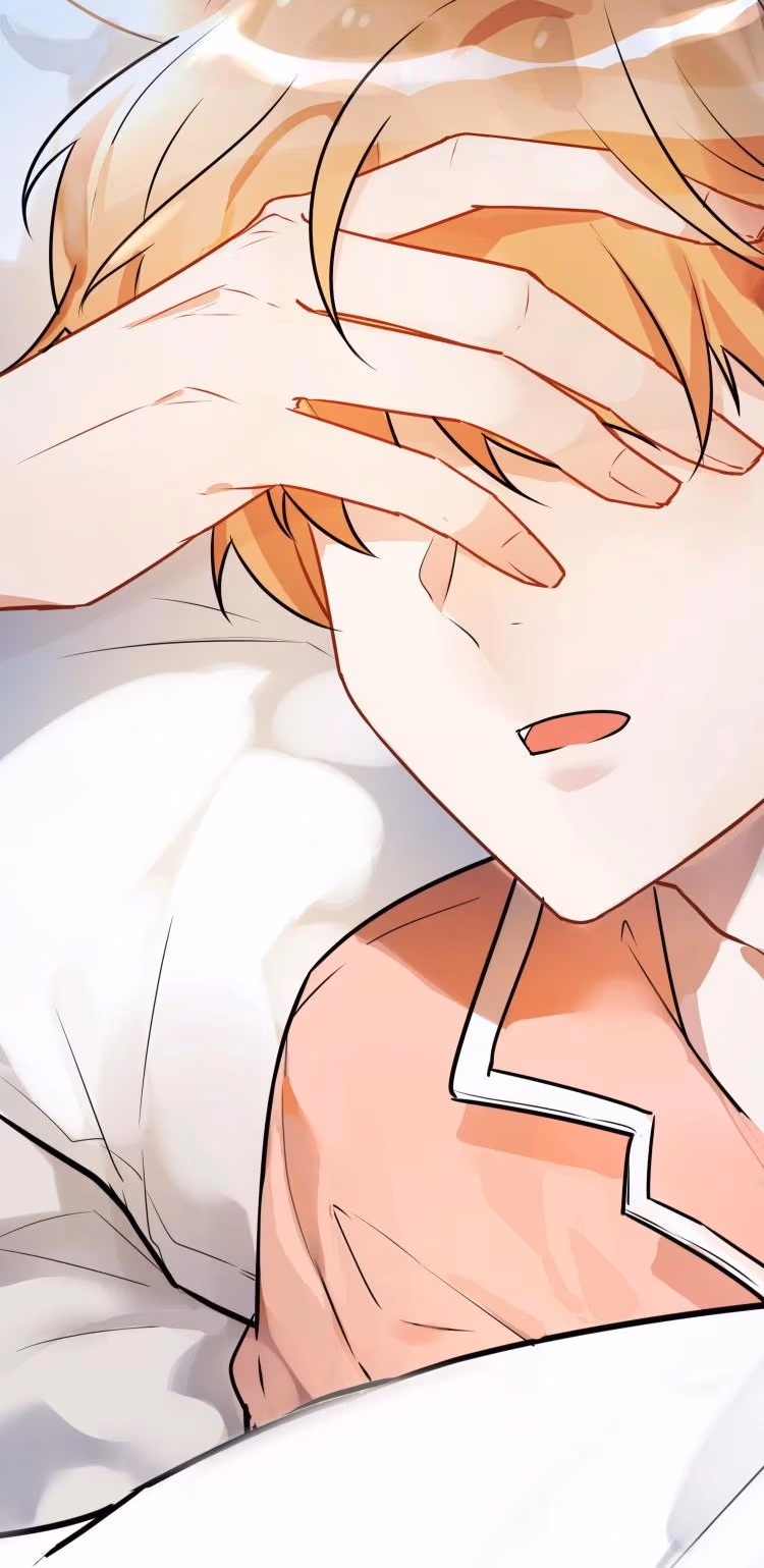 Read Demon Apartment chapter 53 image 9 on Lezhin