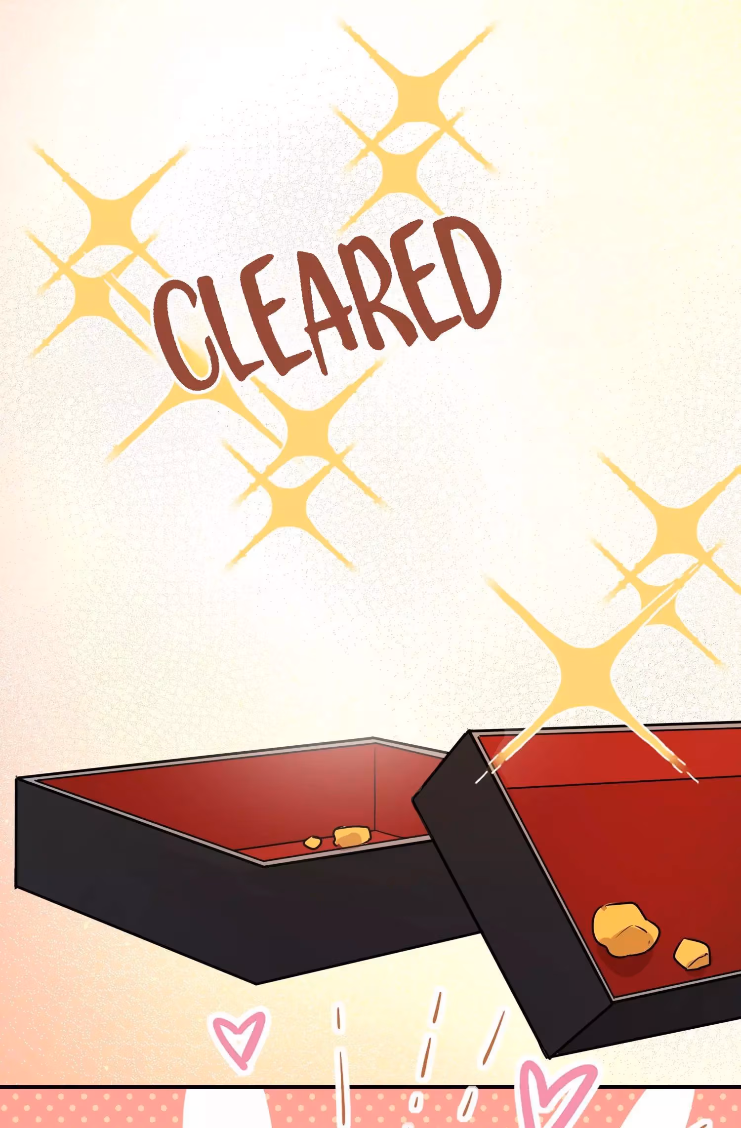 Read Demon Apartment chapter 54 image 32 on Lezhin