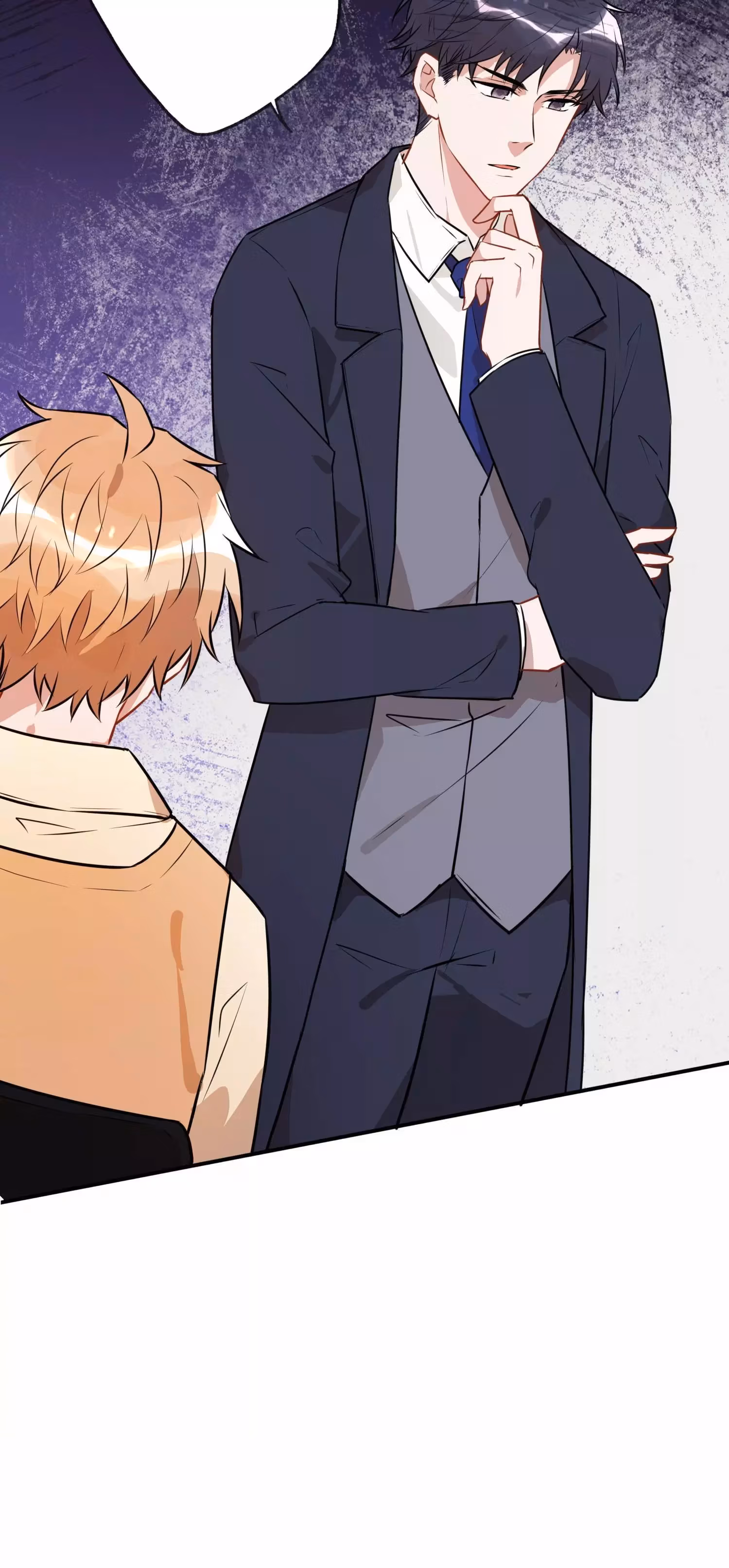 Read Demon Apartment chapter 54 image 37 on Lezhin
