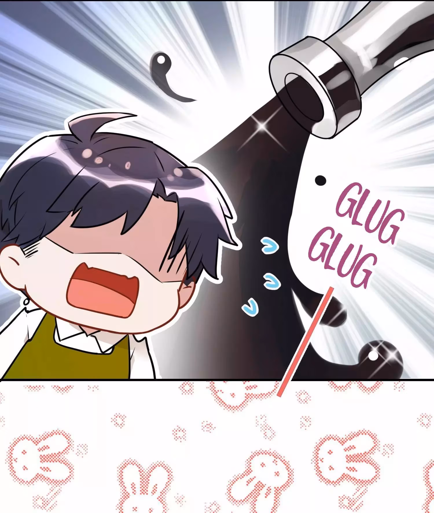 Read Demon Apartment chapter 54 image 4 on Lezhin