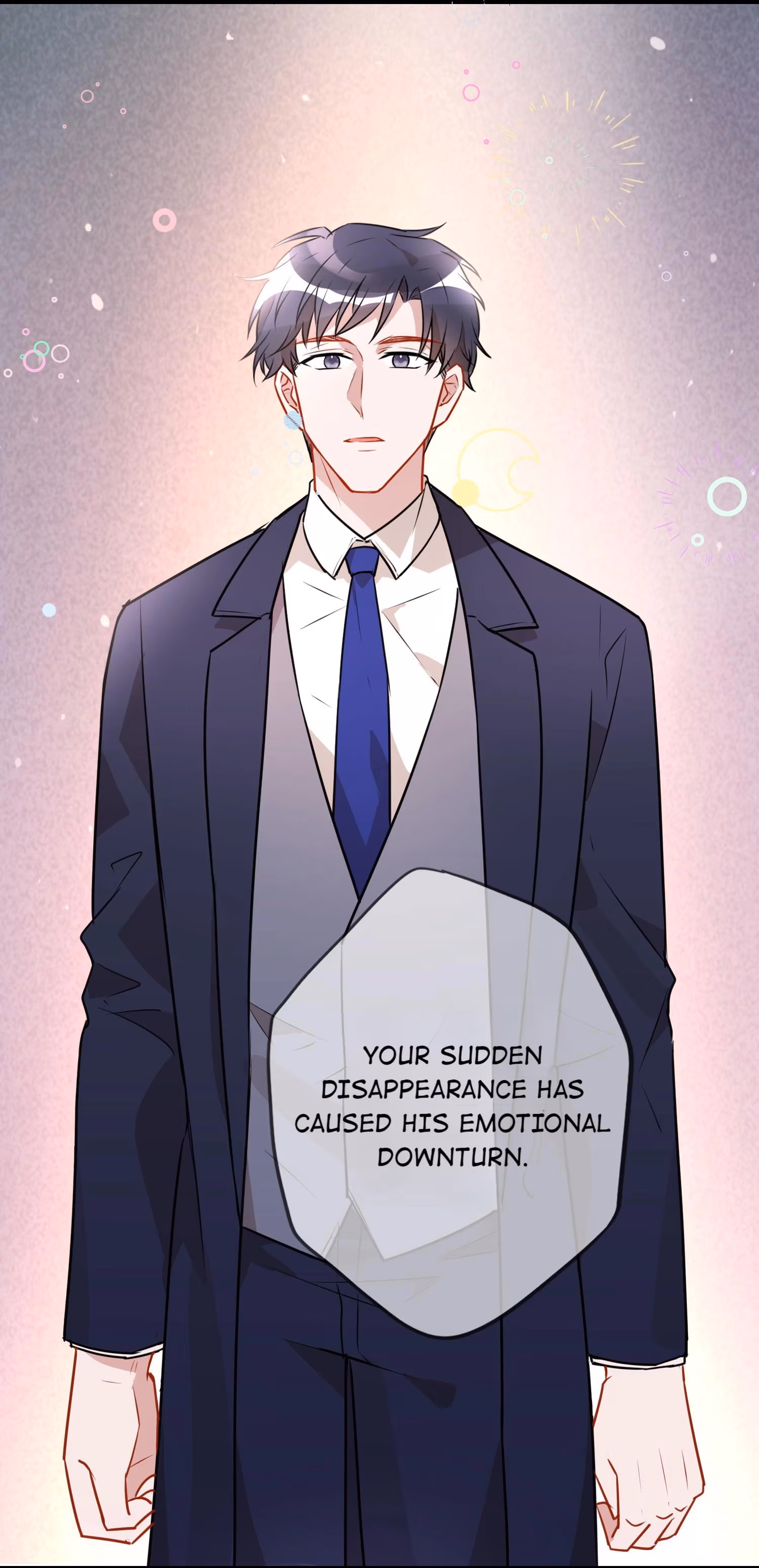 Read Demon Apartment chapter 55 image 10 on Lezhin