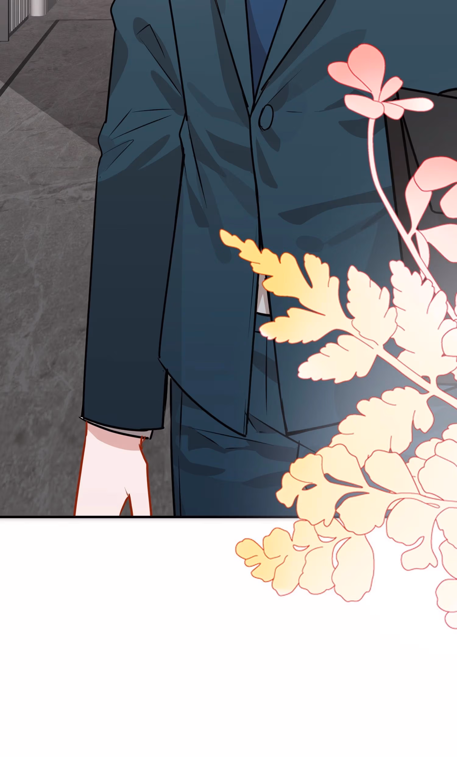 Read Demon Apartment chapter 55 image 15 on Lezhin