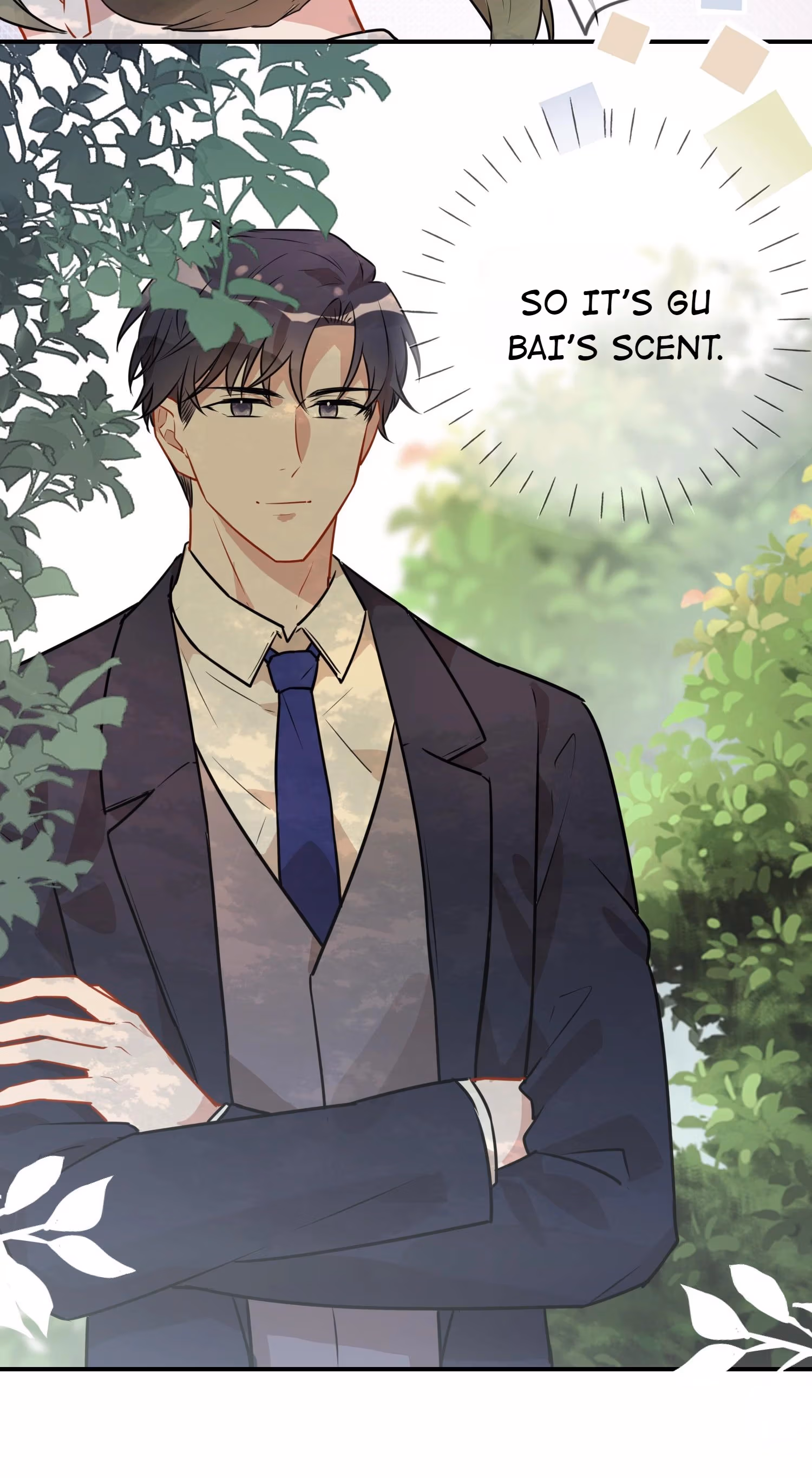 Read Demon Apartment chapter 55 image 25 on Lezhin