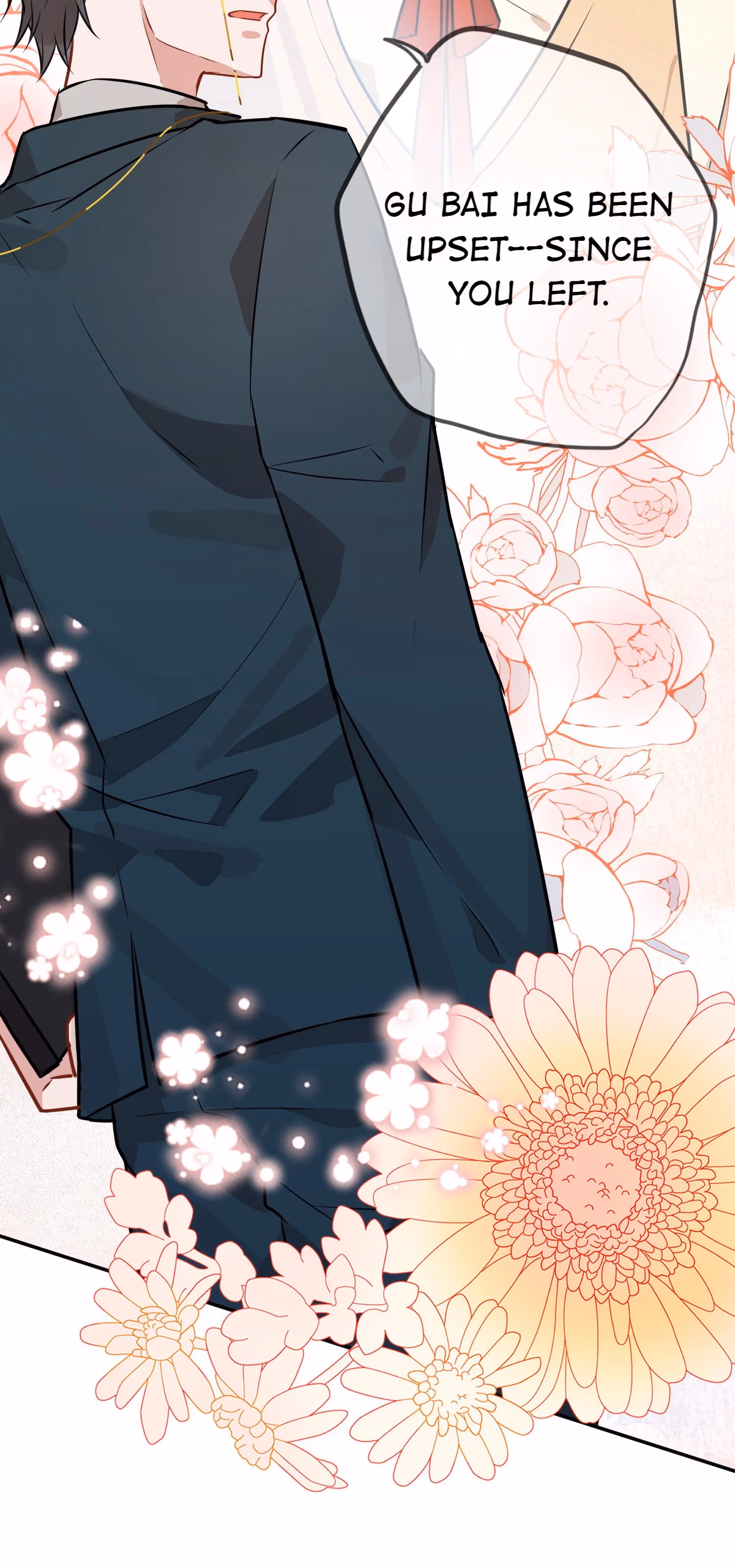 Read Demon Apartment chapter 55 image 7 on Lezhin