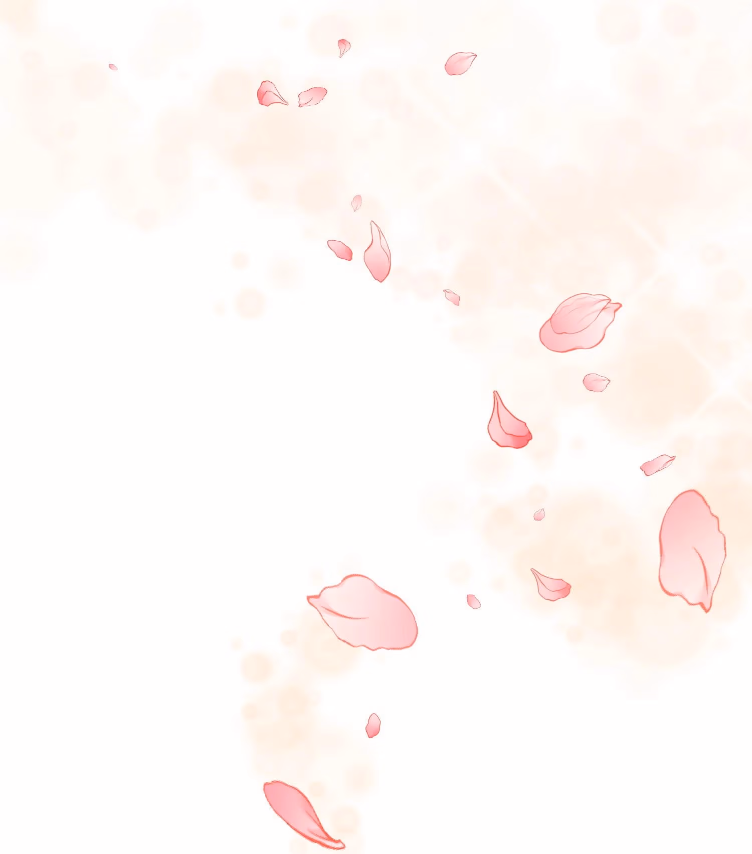Read Demon Apartment chapter 56 image 12 on Lezhin