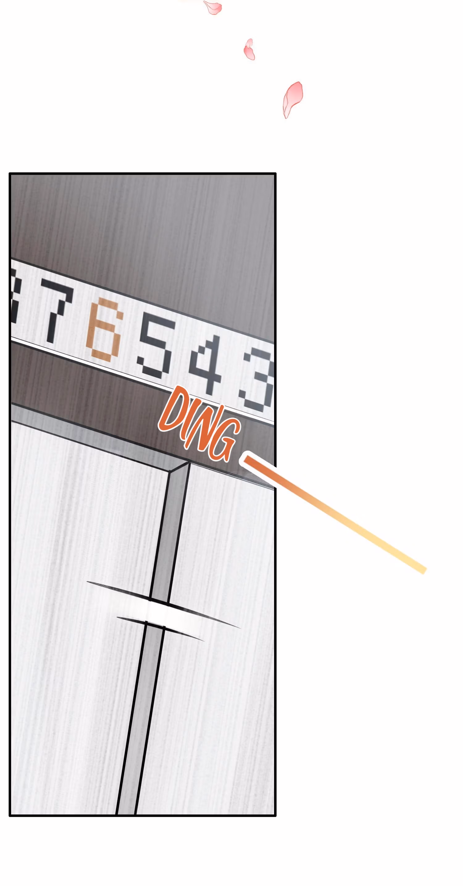 Read Demon Apartment chapter 56 image 13 on Lezhin