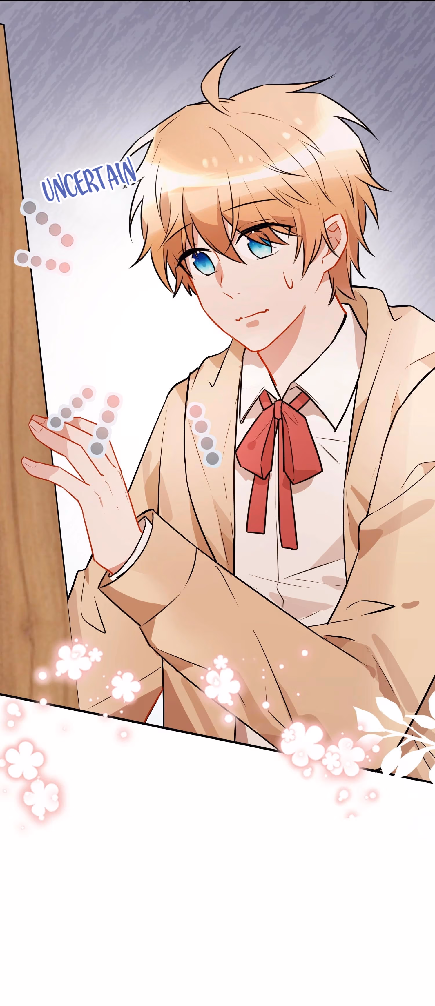 Read Demon Apartment chapter 56 image 30 on Lezhin