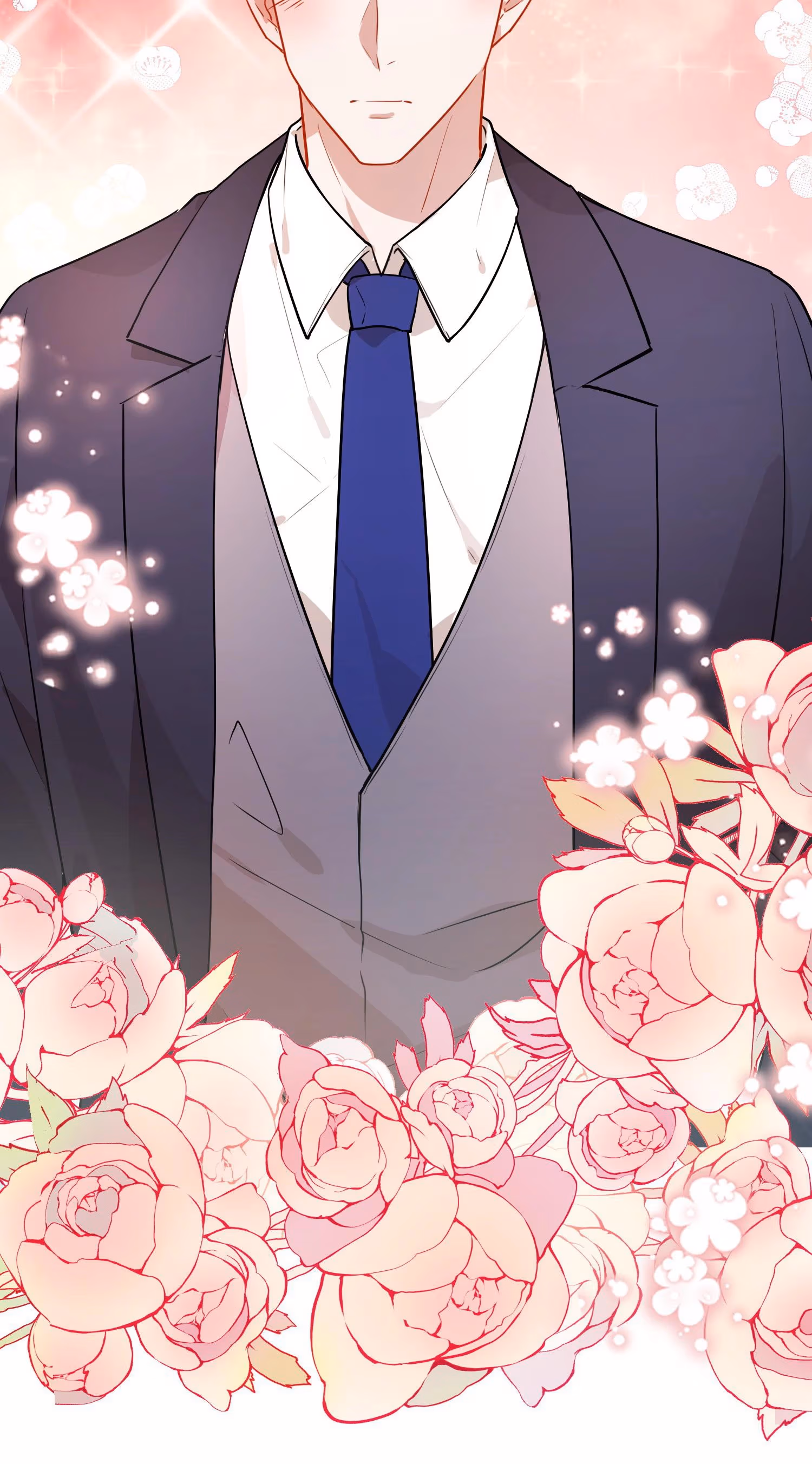 Read Demon Apartment chapter 56 image 37 on Lezhin