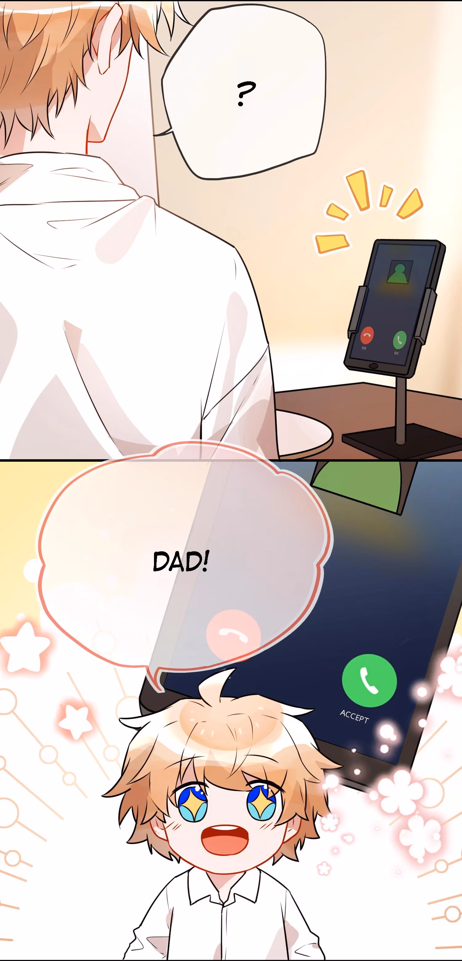 Read Demon Apartment chapter 57 image 24 on Lezhin