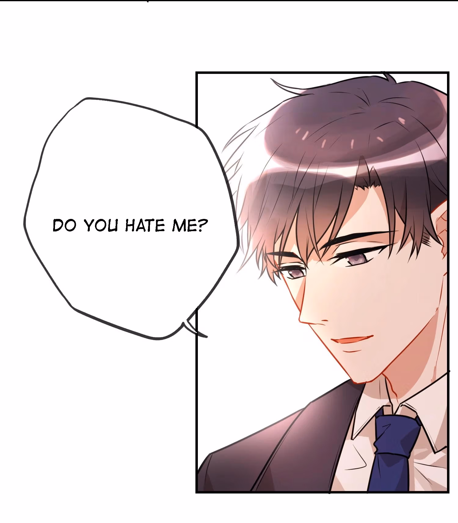 Read Demon Apartment chapter 57 image 4 on Lezhin