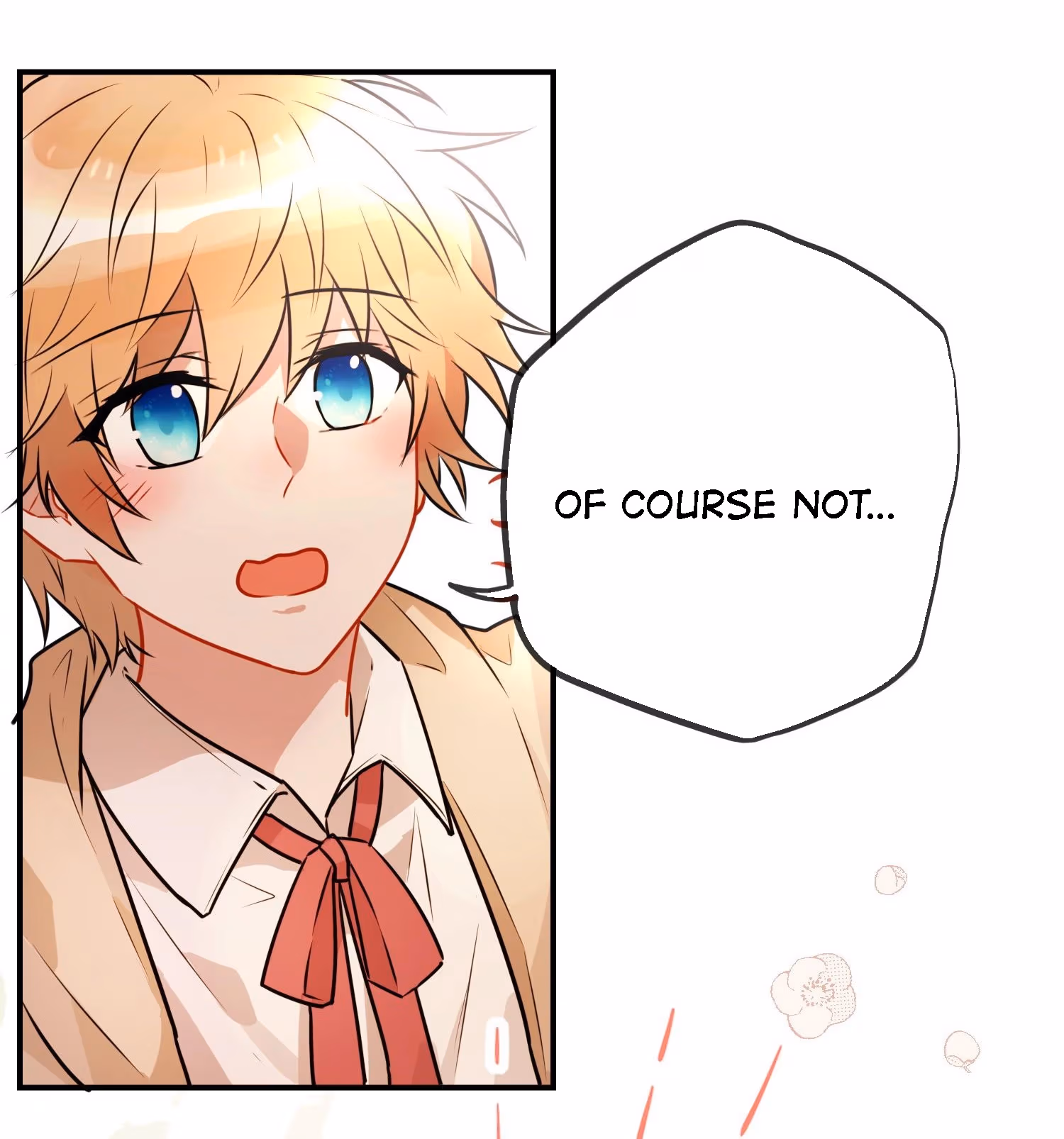 Read Demon Apartment chapter 57 image 5 on Lezhin