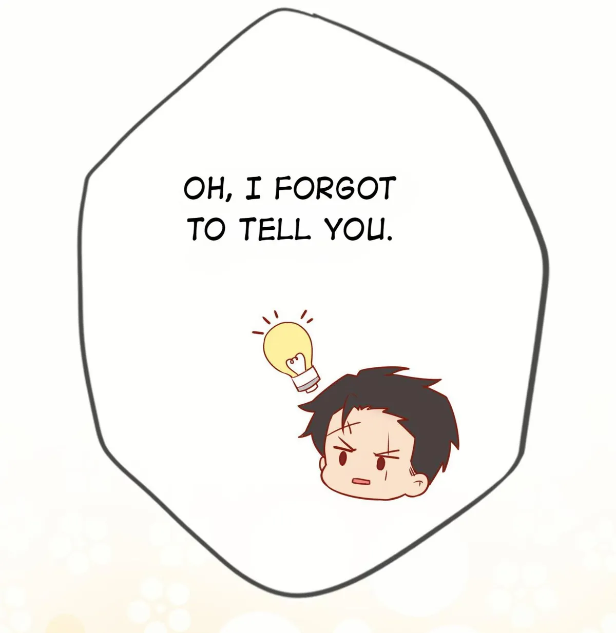 Read Demon Apartment chapter 58 image 13 on Lezhin
