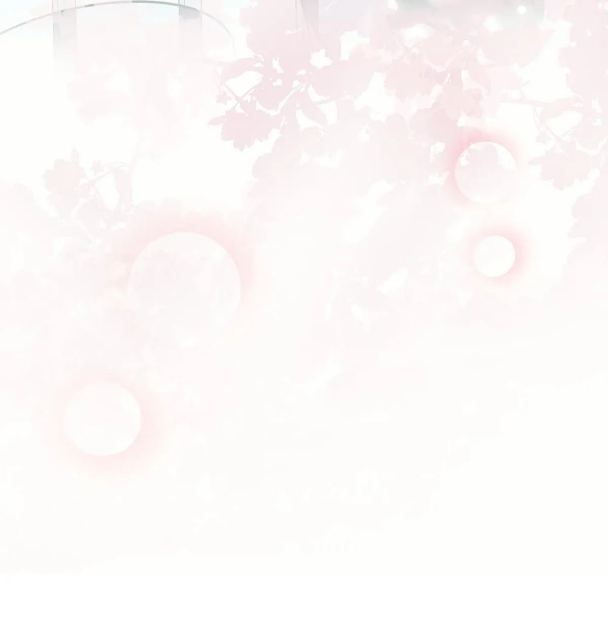 Read Demon Apartment chapter 58 image 30 on Lezhin