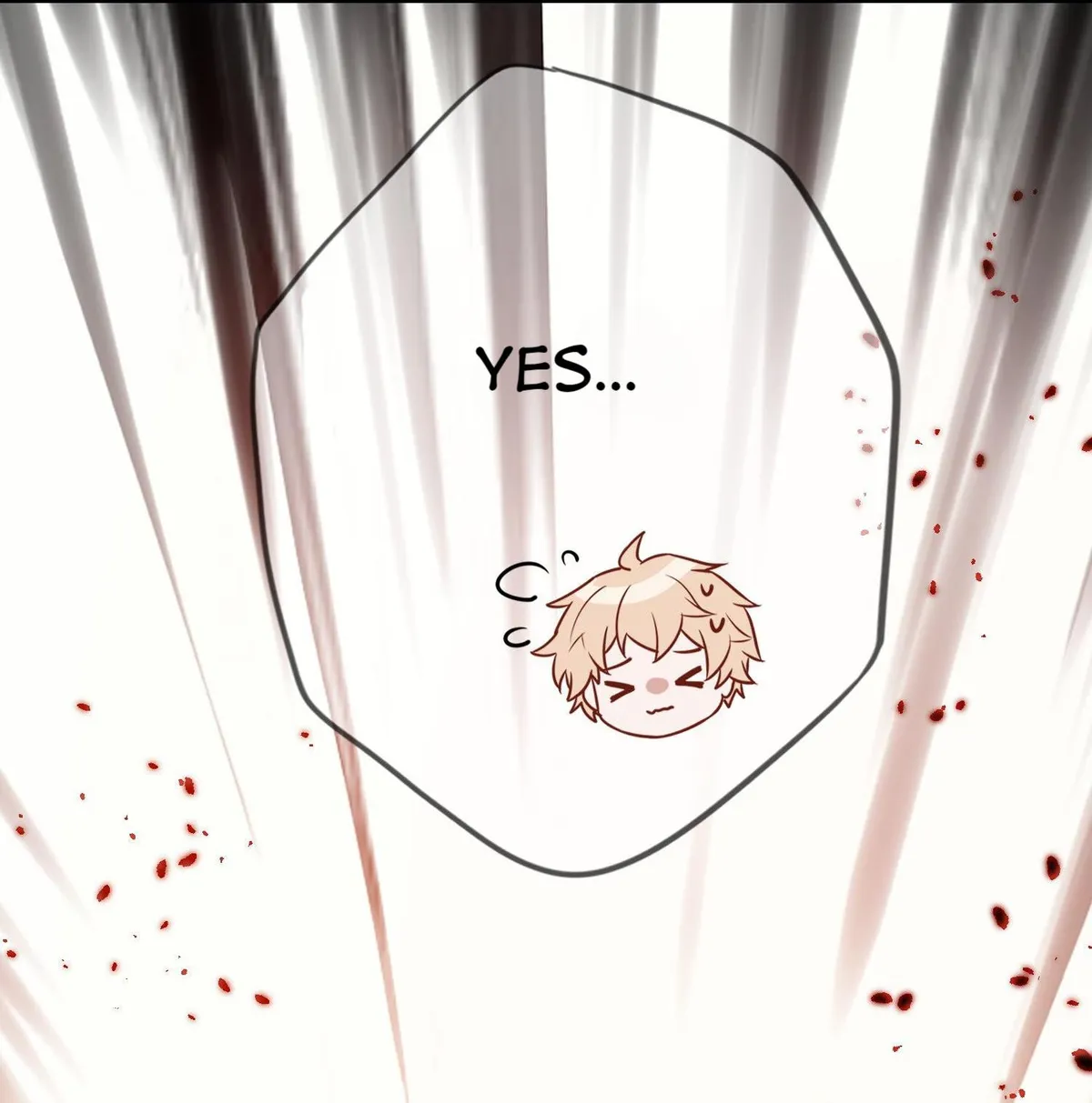 Read Demon Apartment chapter 58 image 5 on Lezhin