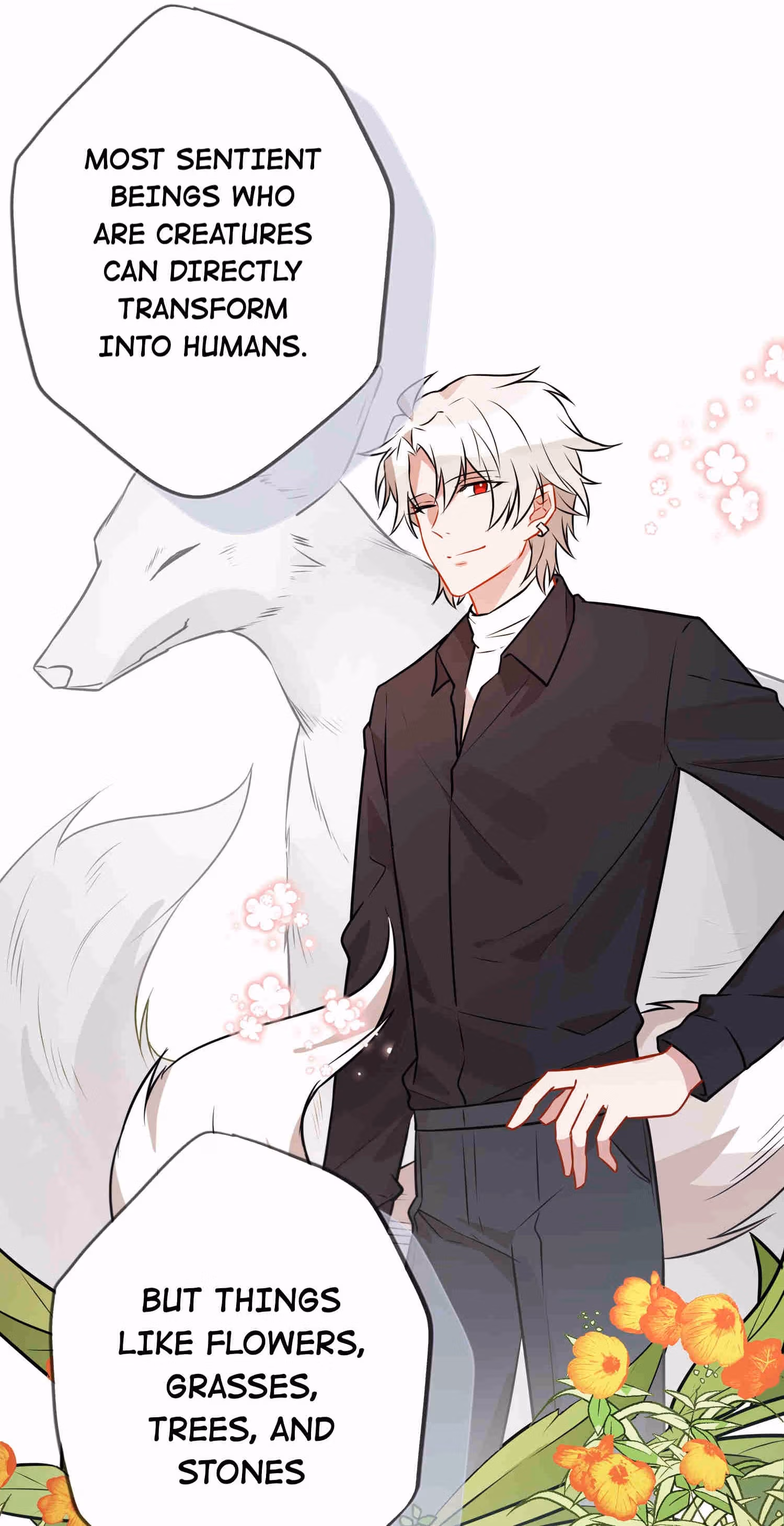 Read Demon Apartment chapter 59 image 18 on Lezhin