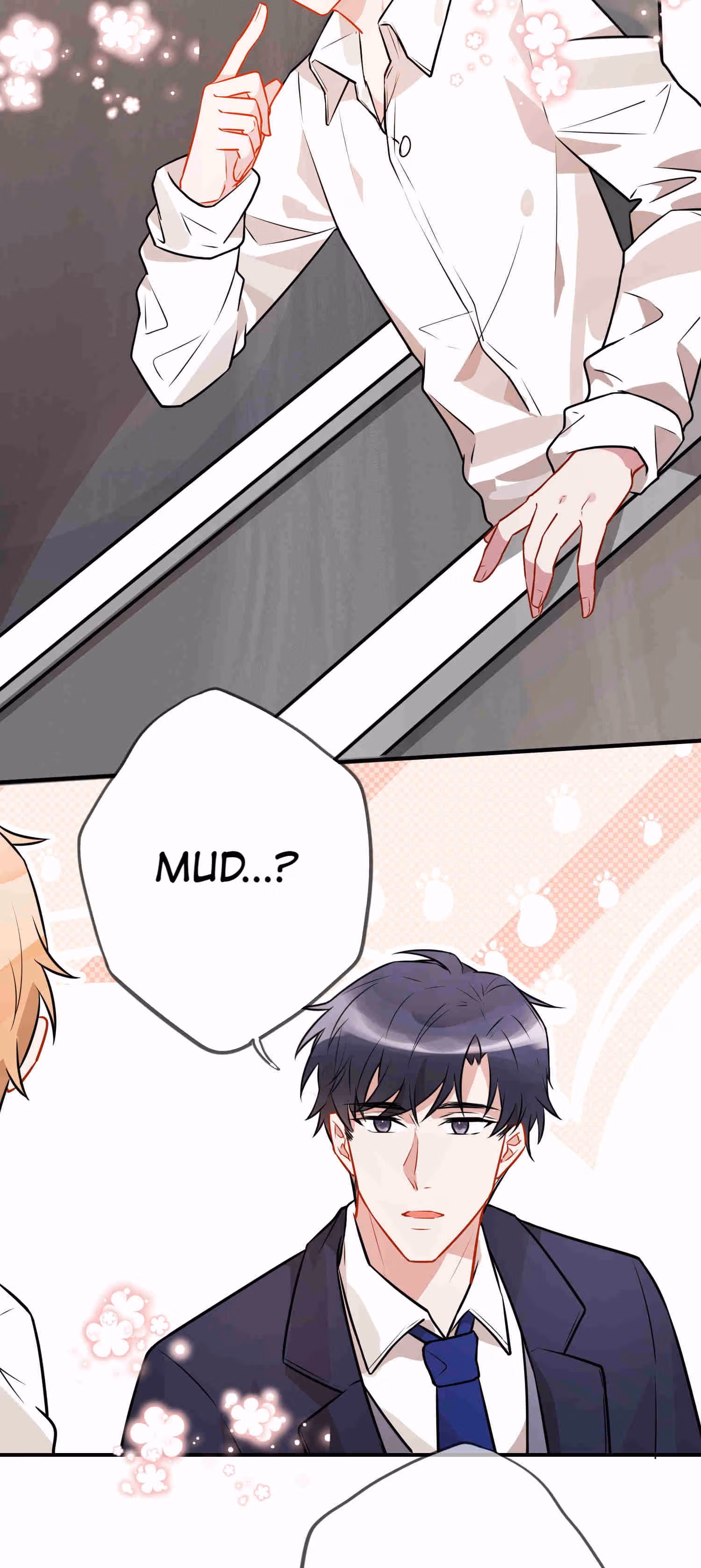 Read Demon Apartment chapter 59 image 2 on Lezhin