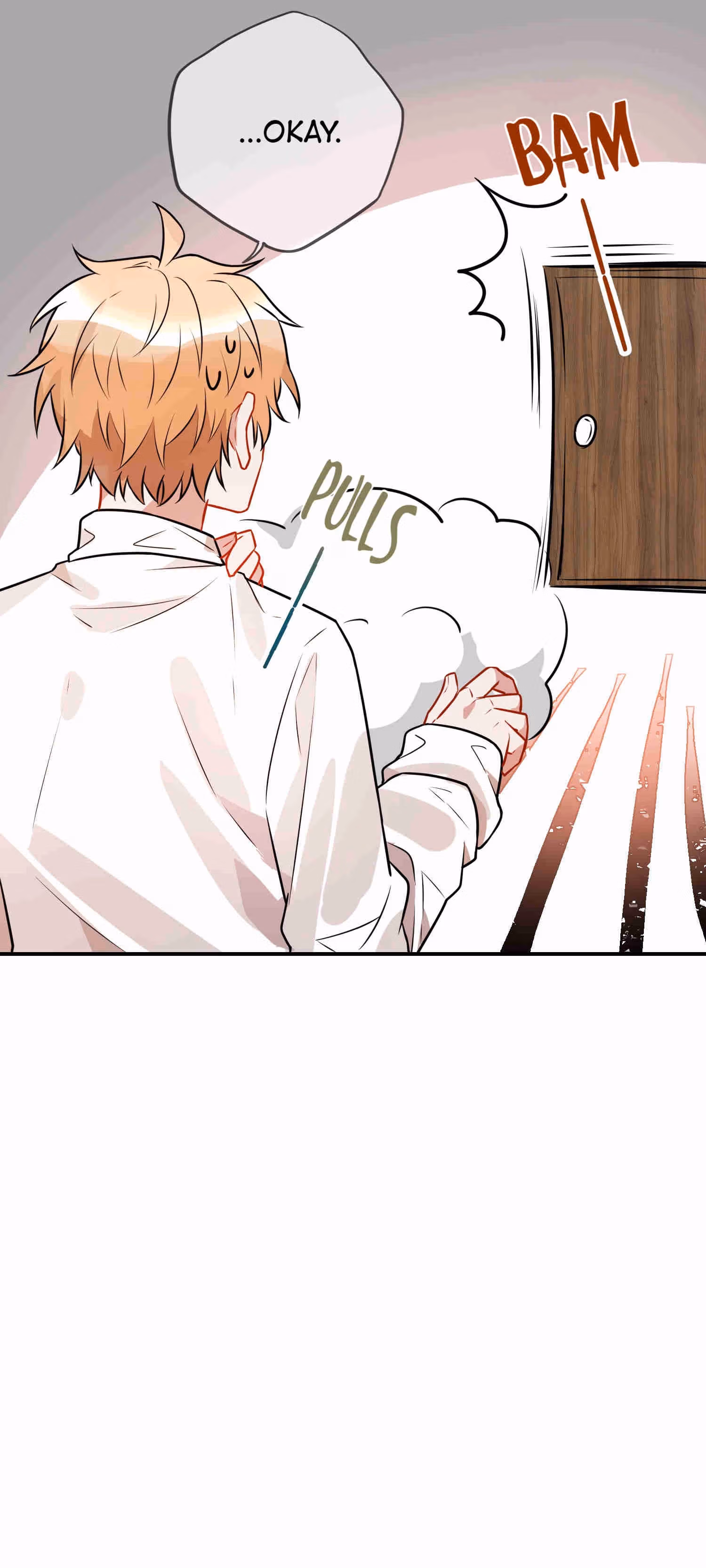 Read Demon Apartment chapter 59 image 5 on Lezhin