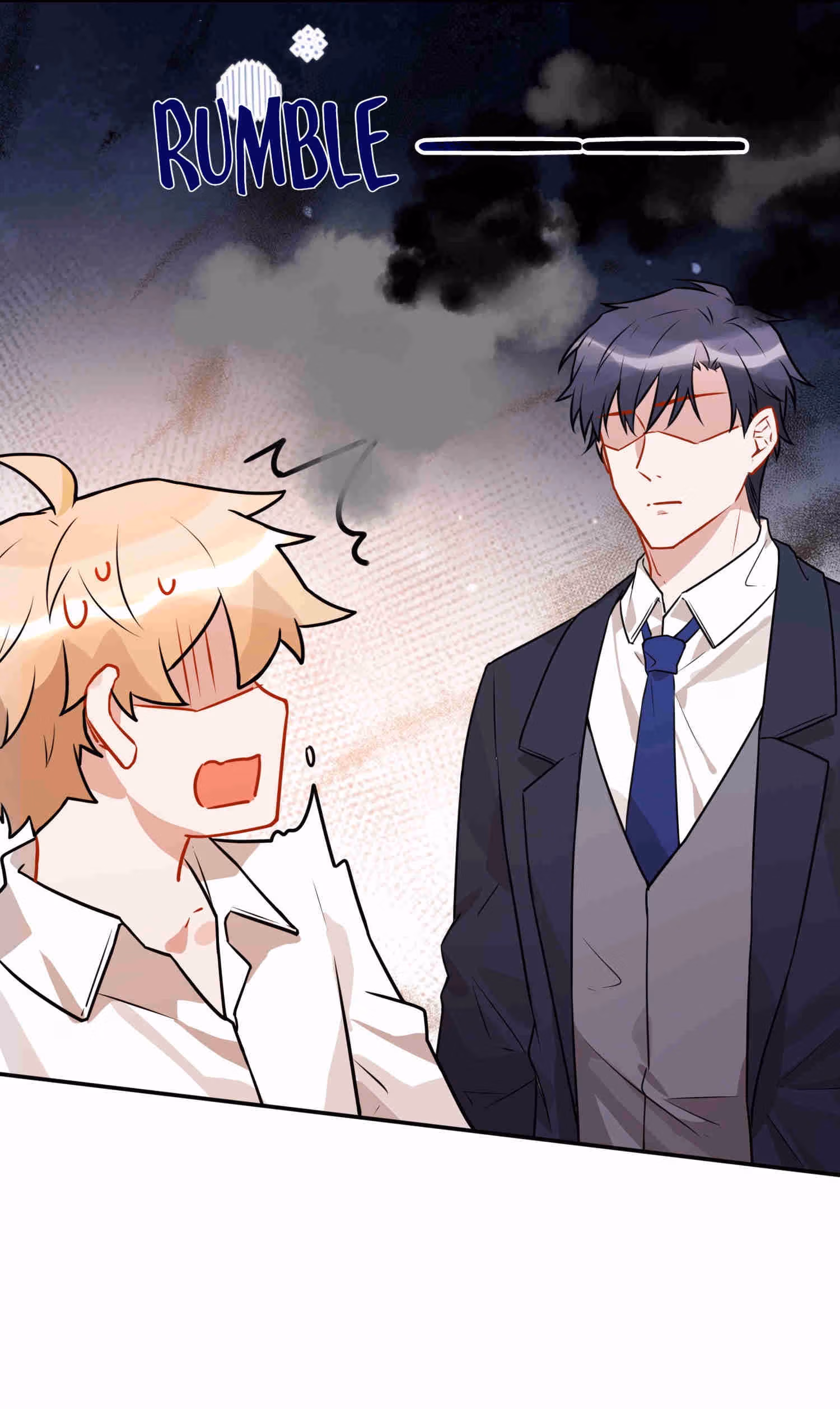 Read Demon Apartment chapter 60 image 17 on Lezhin