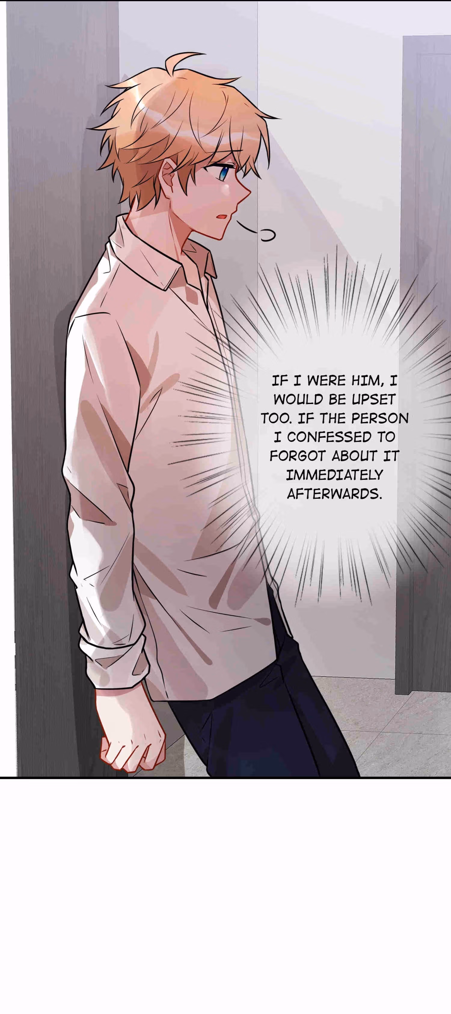 Read Demon Apartment chapter 60 image 21 on Lezhin
