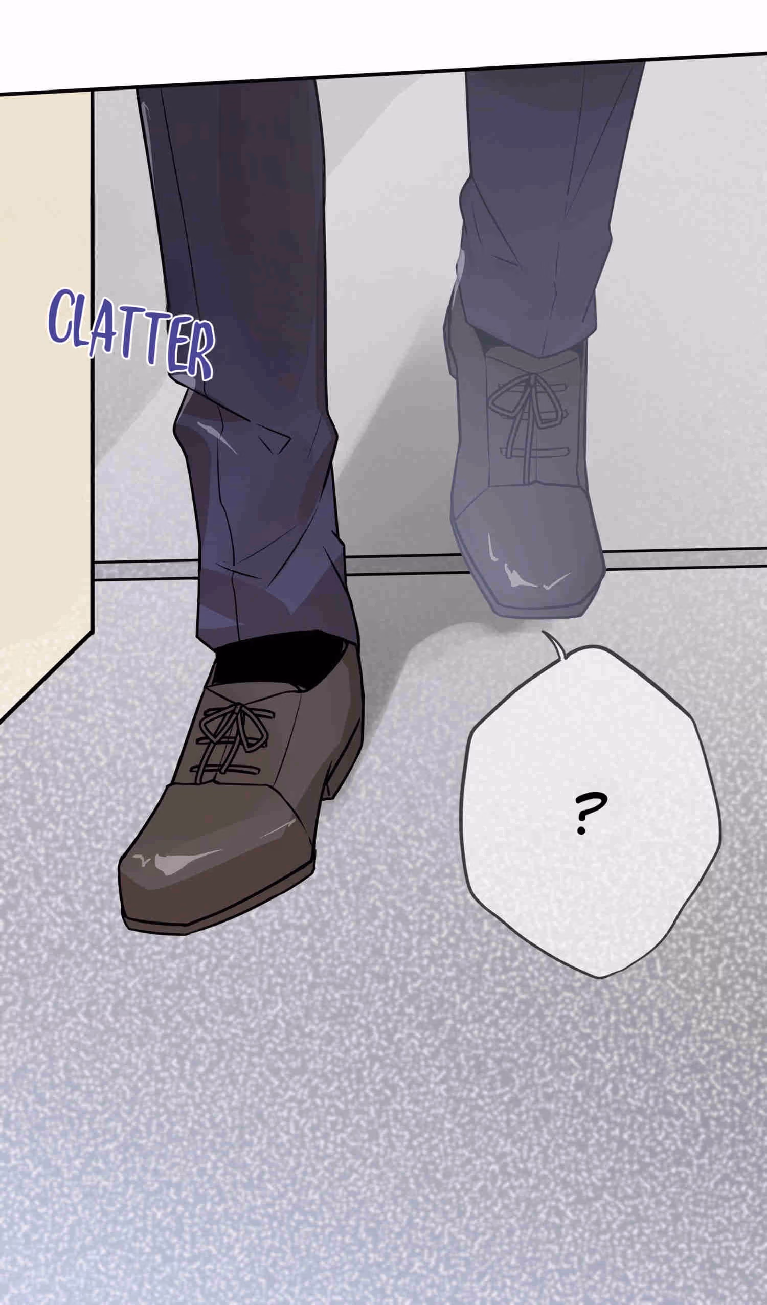 Read Demon Apartment chapter 60 image 23 on Lezhin