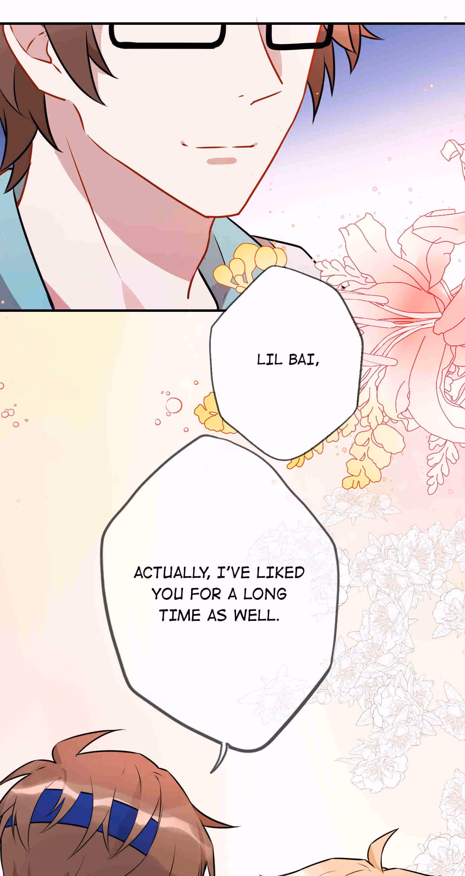 Read Demon Apartment chapter 60 image 31 on Lezhin