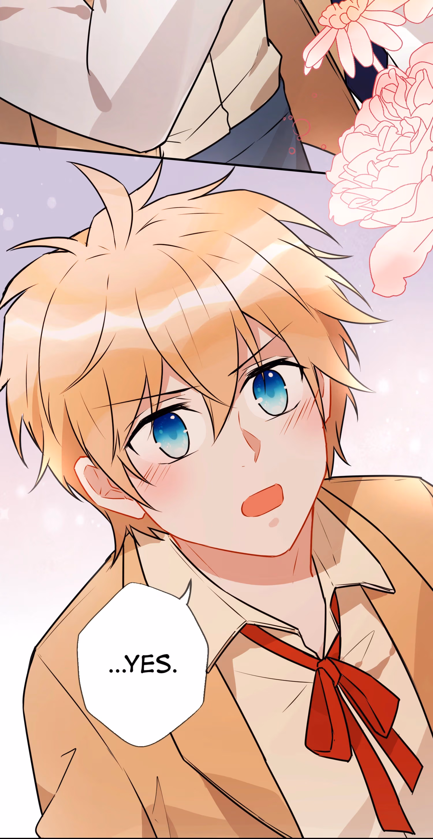 Read Demon Apartment chapter 61 image 23 on Lezhin