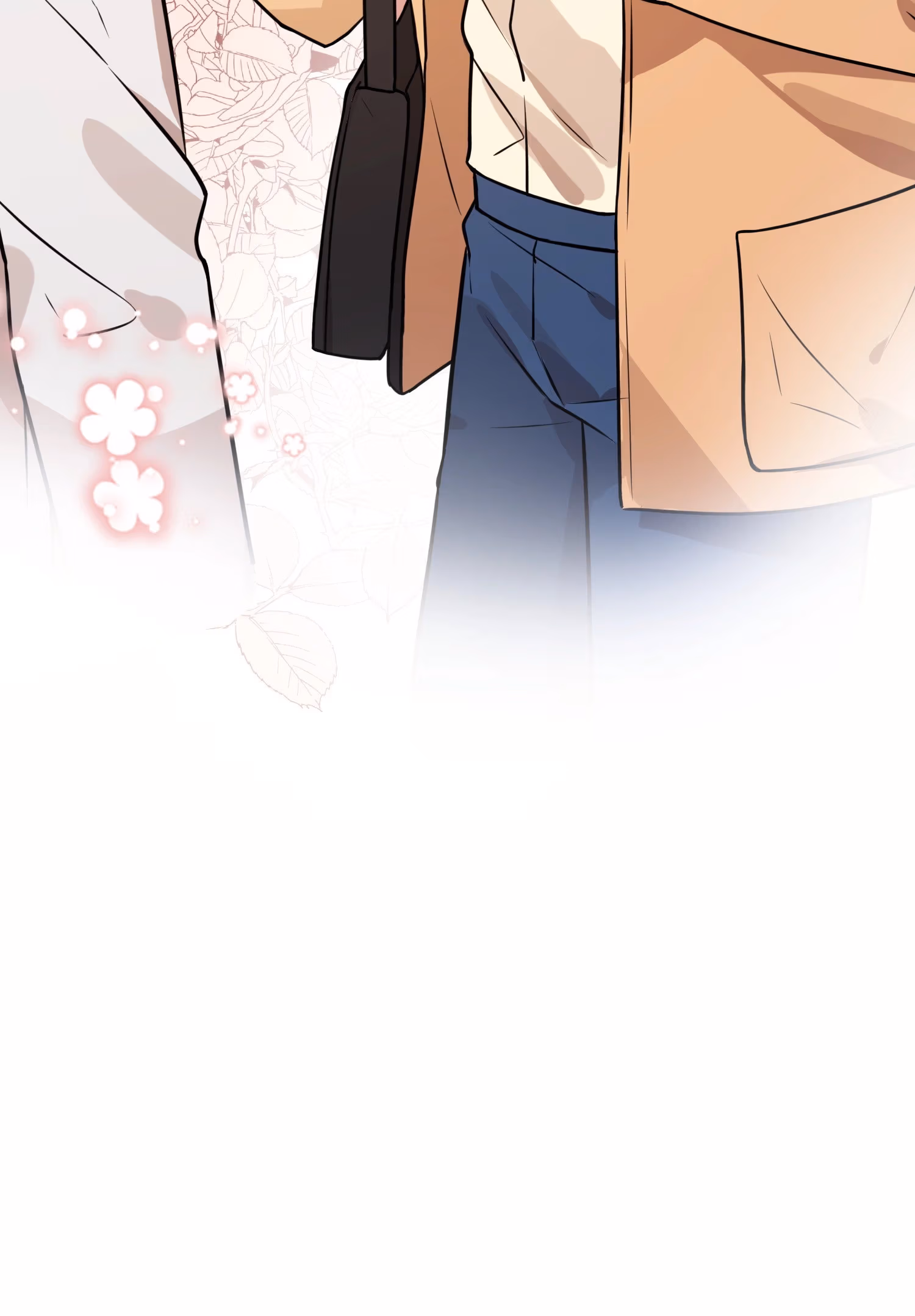 Read Demon Apartment chapter 61 image 8 on Lezhin