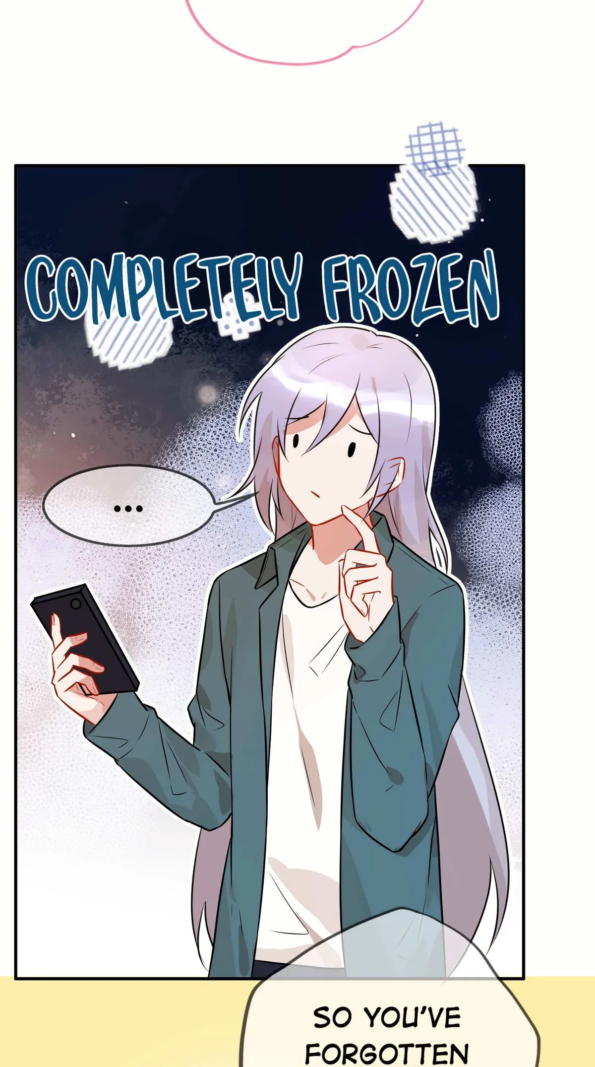 Read Demon Apartment chapter 62 image 17 on Lezhin