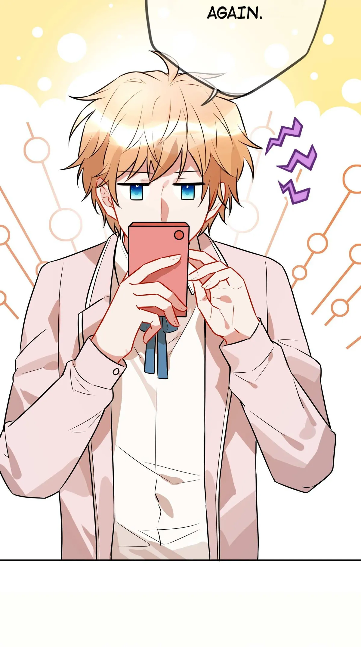 Read Demon Apartment chapter 62 image 18 on Lezhin