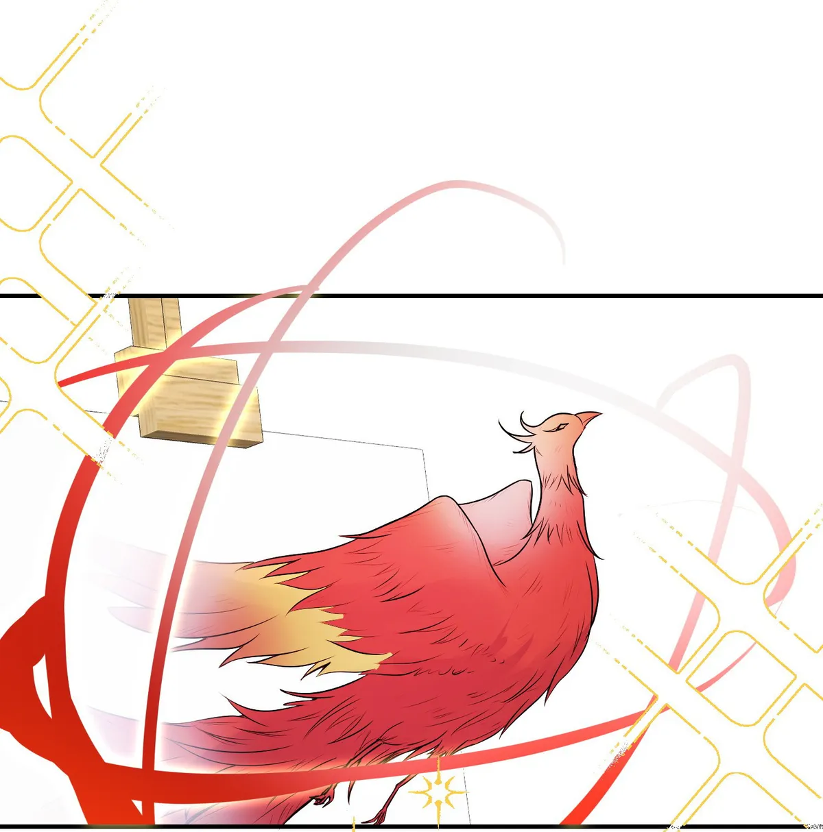 Read Demon Apartment chapter 62 image 27 on Lezhin