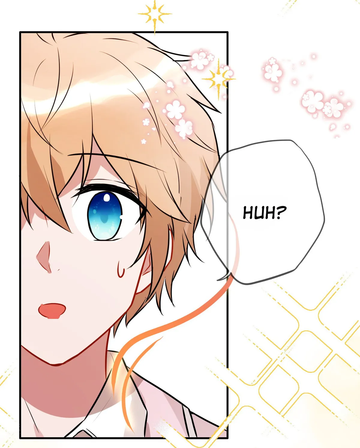 Read Demon Apartment chapter 62 image 28 on Lezhin
