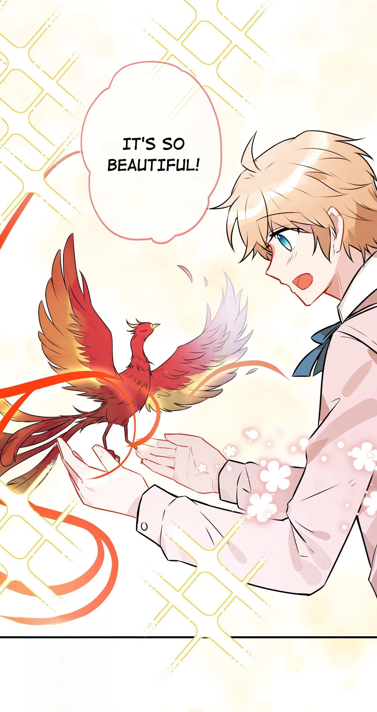 Read Demon Apartment chapter 62 image 29 on Lezhin