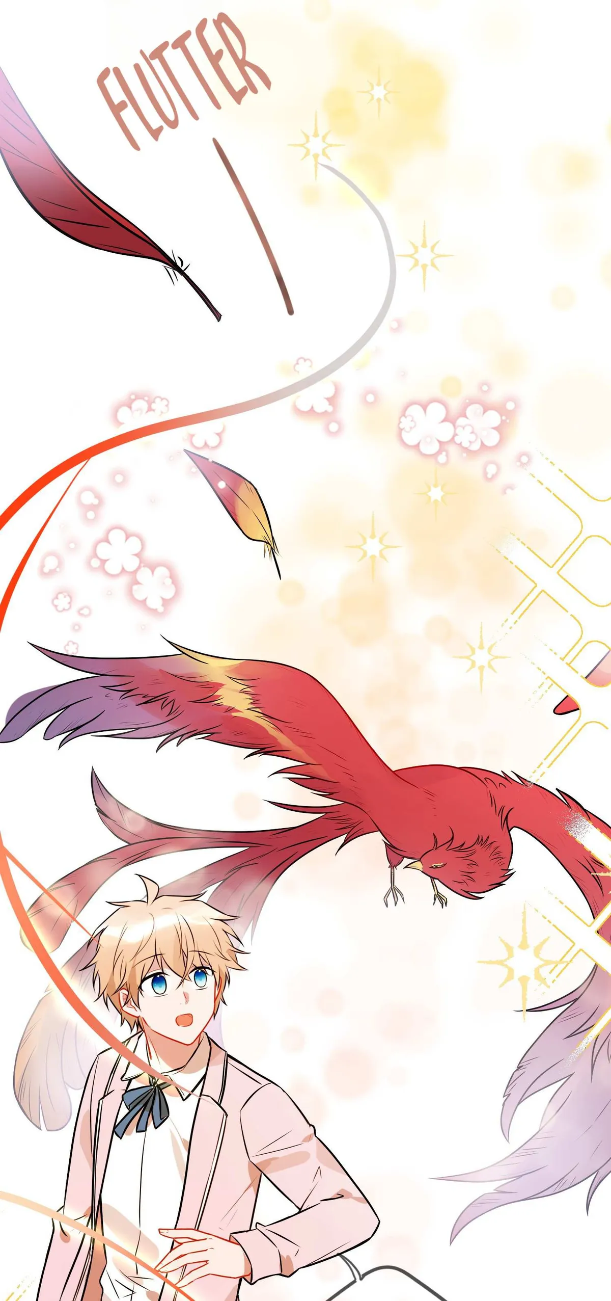Read Demon Apartment chapter 62 image 30 on Lezhin