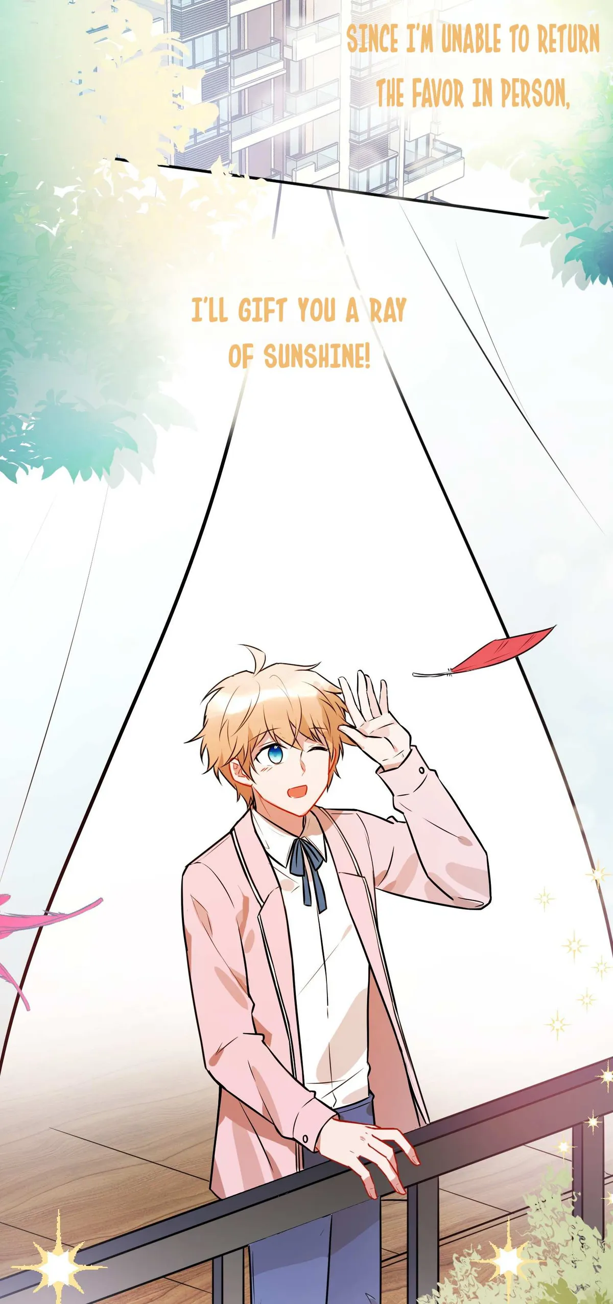 Read Demon Apartment chapter 62 image 32 on Lezhin