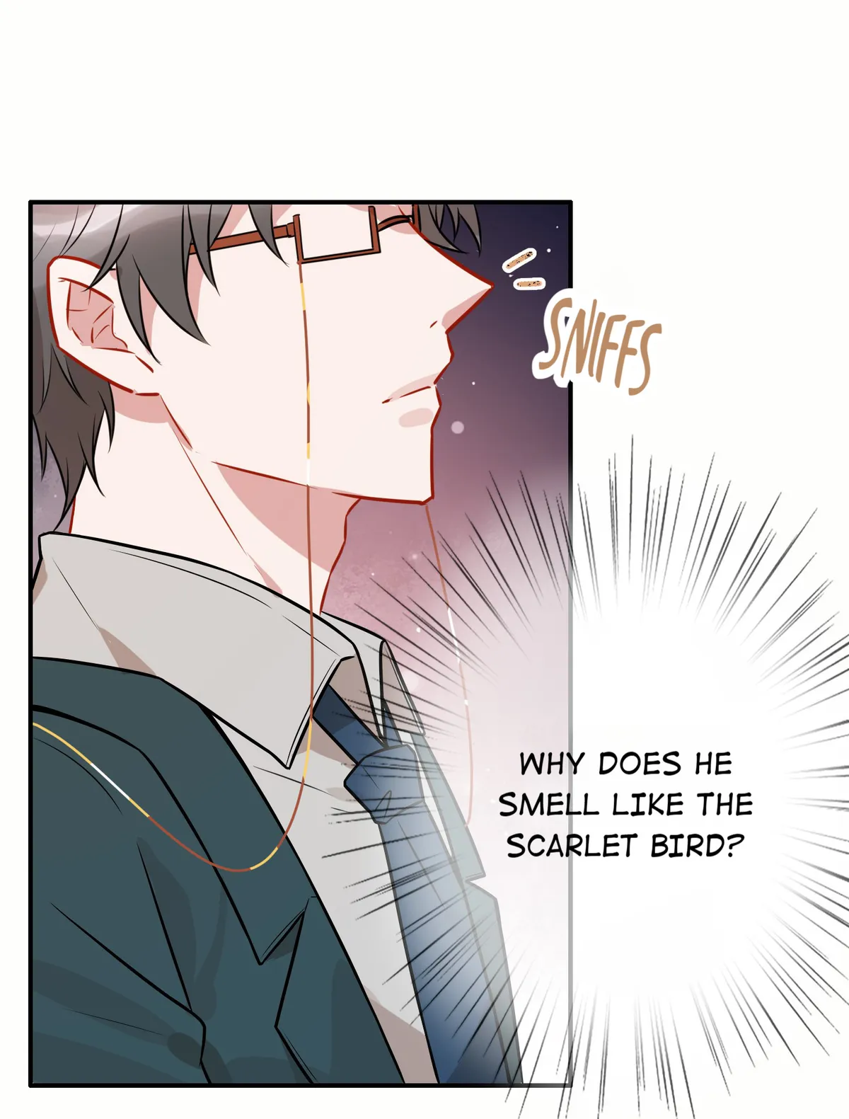 Read Demon Apartment chapter 62 image 36 on Lezhin