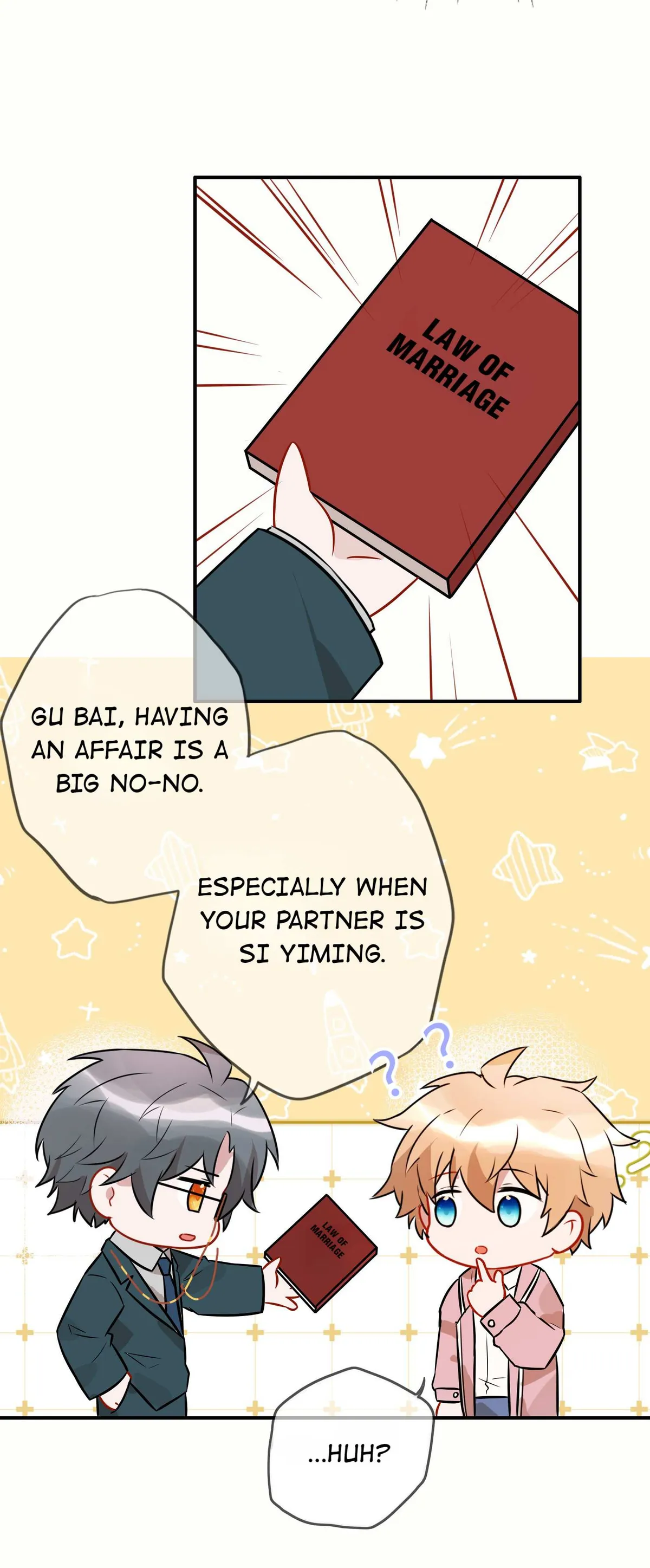 Read Demon Apartment chapter 62 image 37 on Lezhin