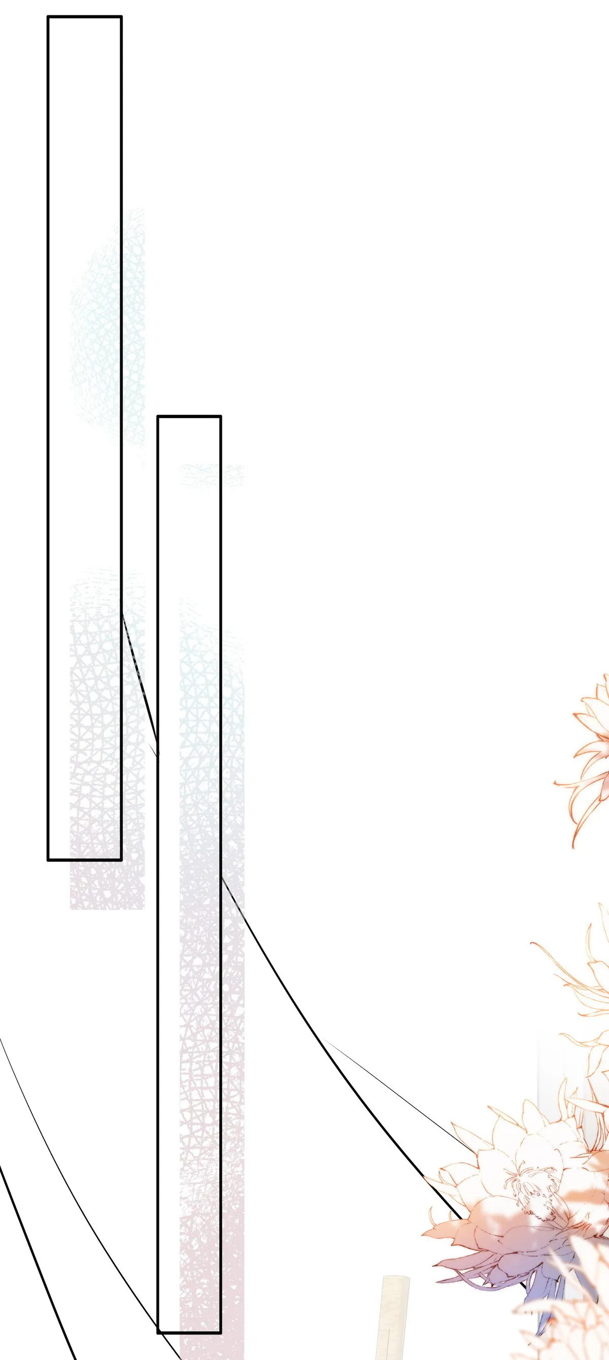 Read Demon Apartment chapter 62 image 5 on Lezhin