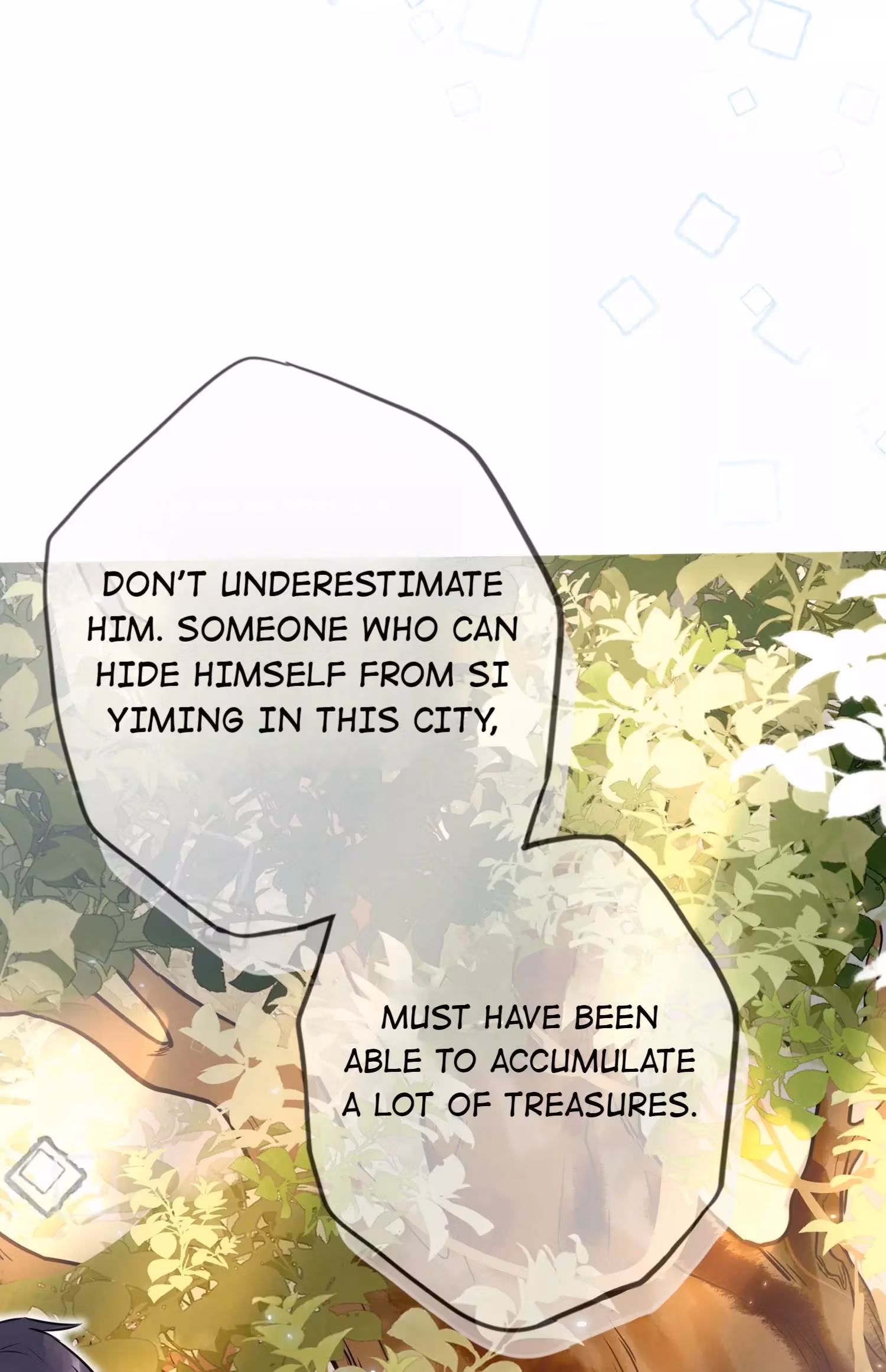 Read Demon Apartment chapter 63 image 29 on Lezhin