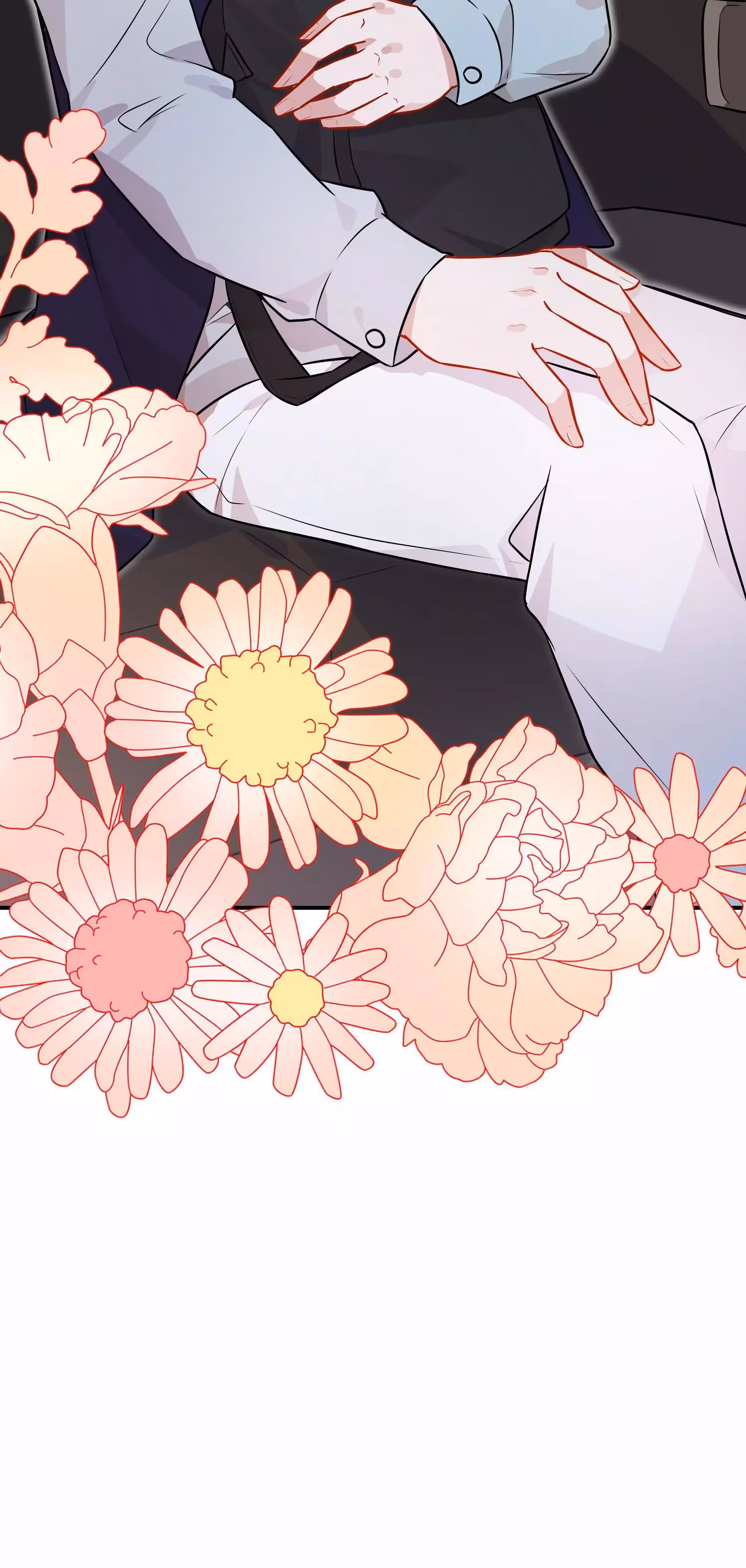 Read Demon Apartment chapter 63 image 32 on Lezhin