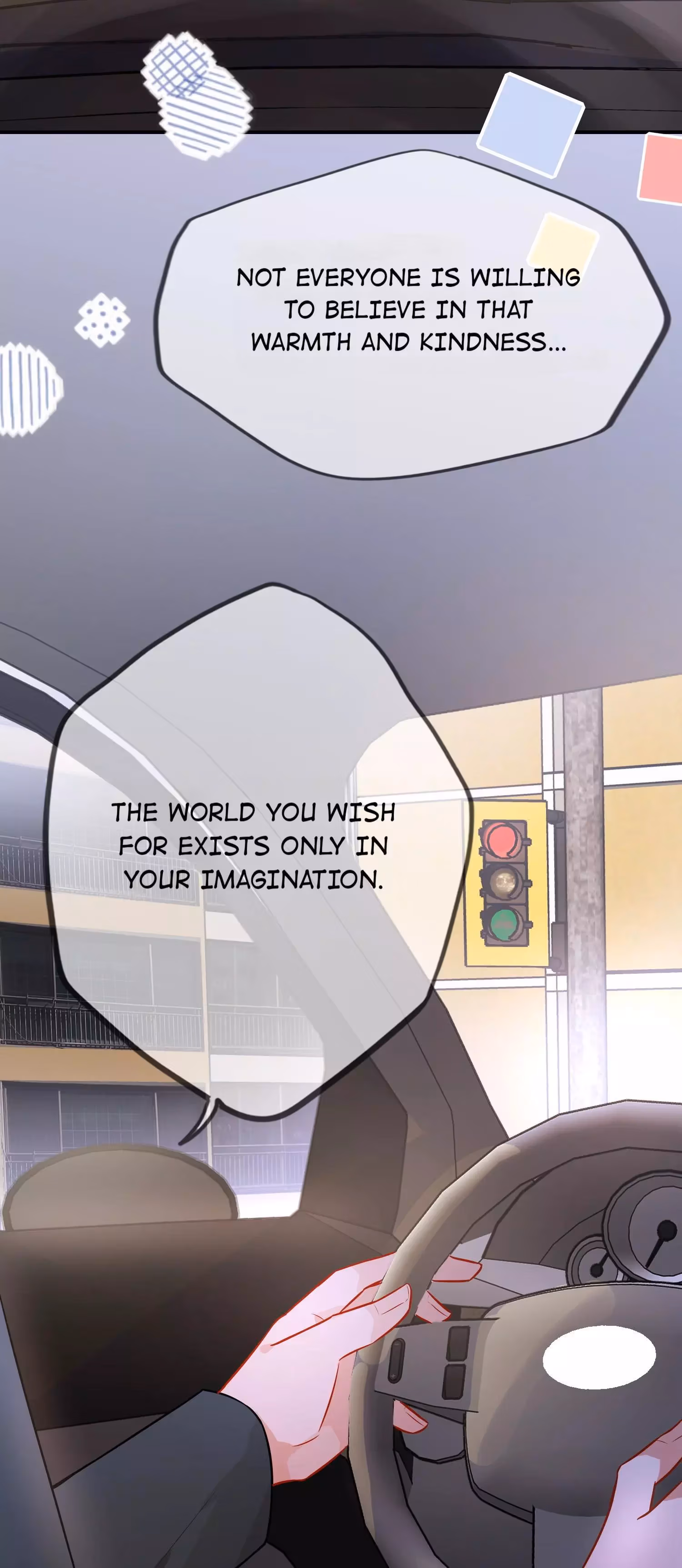 Read Demon Apartment chapter 63 image 34 on Lezhin