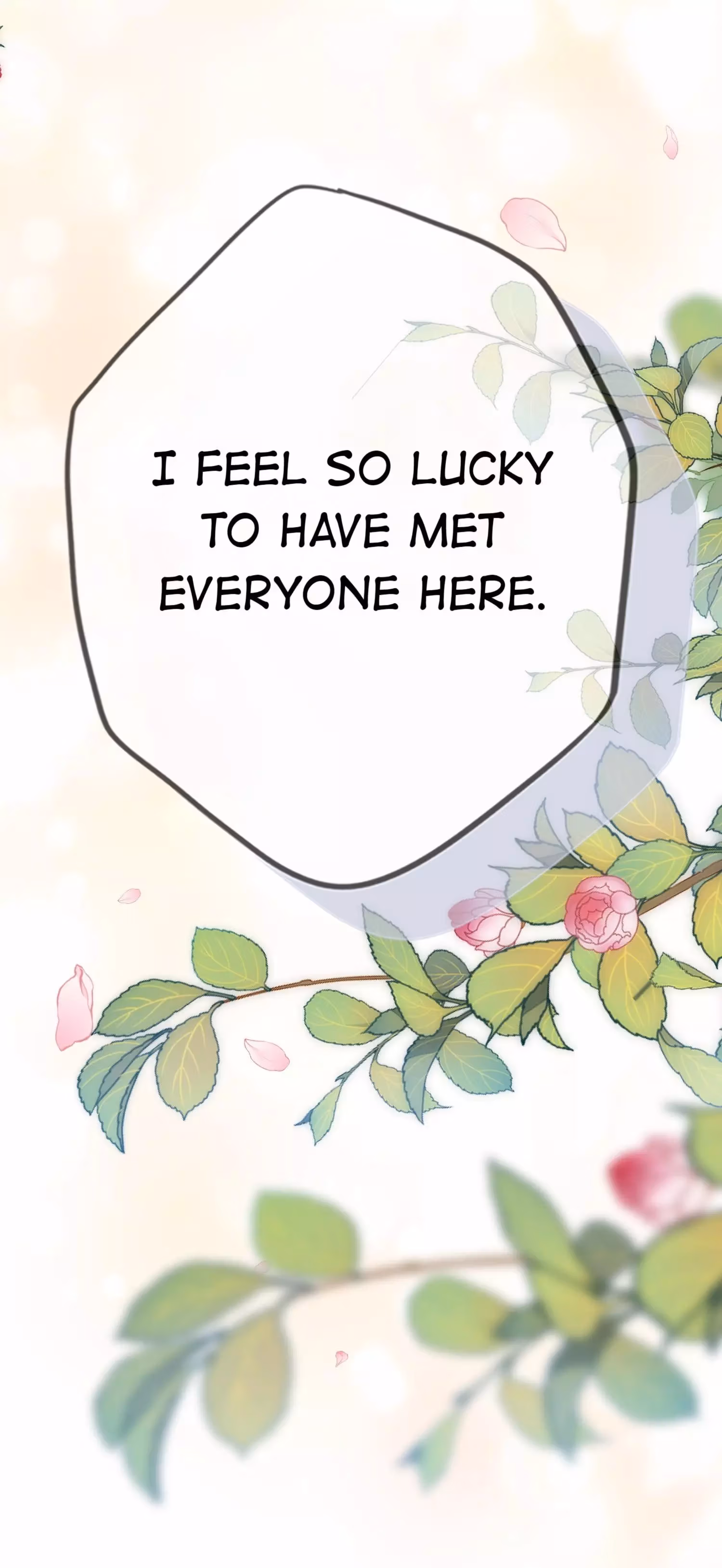 Read Demon Apartment chapter 63 image 40 on Lezhin