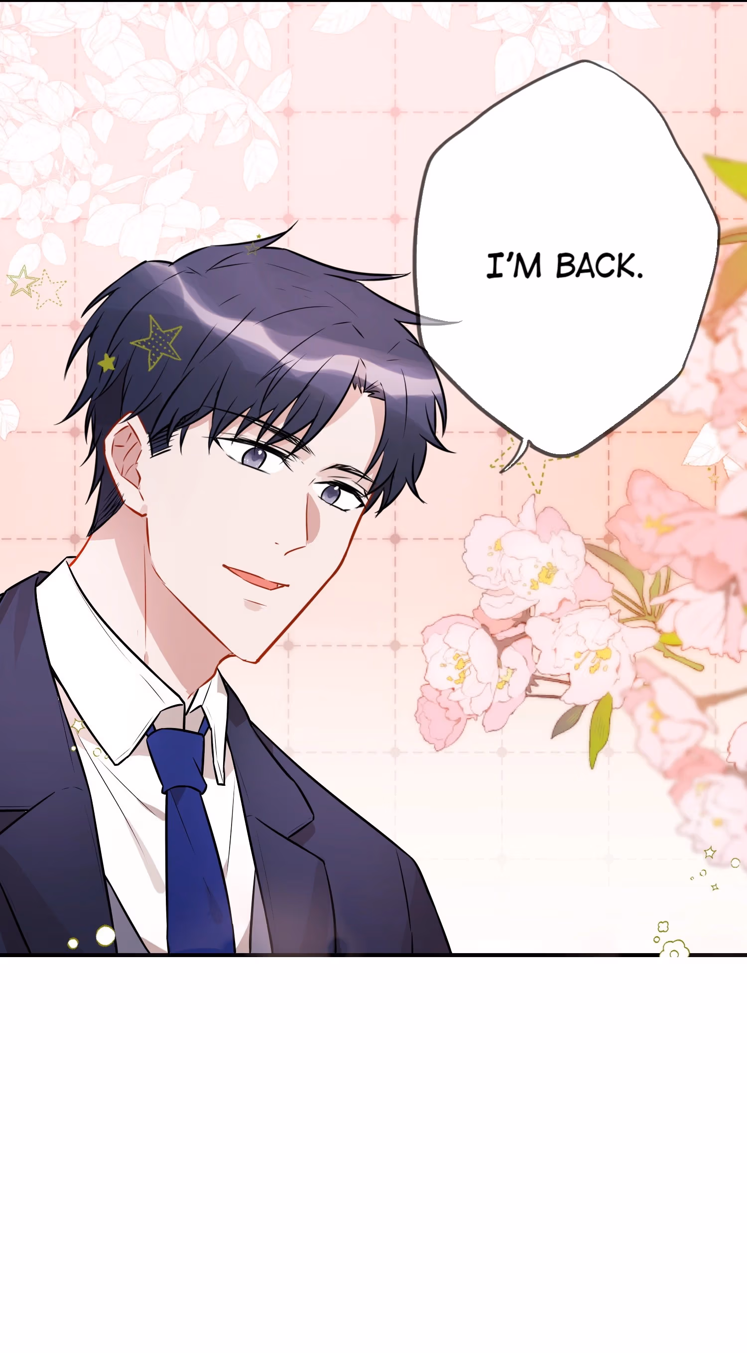 Read Demon Apartment chapter 64 image 30 on Lezhin